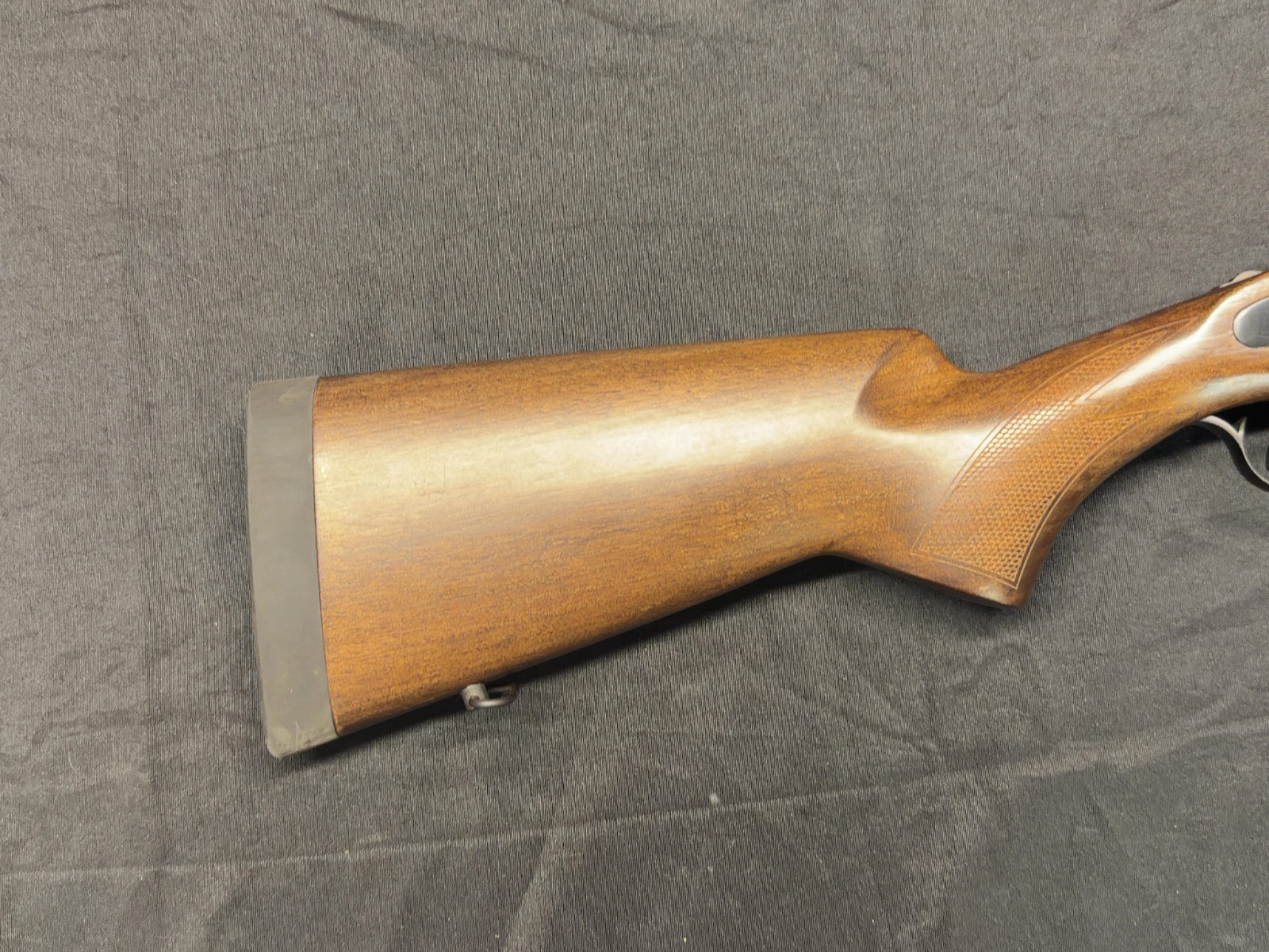 Century Arms JW-2000 12 Gauge Coach Gun-img-6