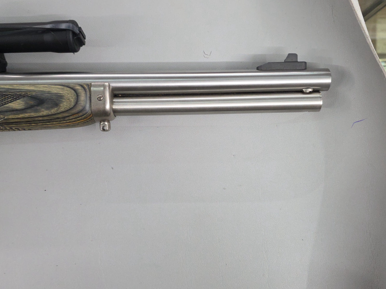 Marlin 1895 45-70 Government SBL JM-img-7