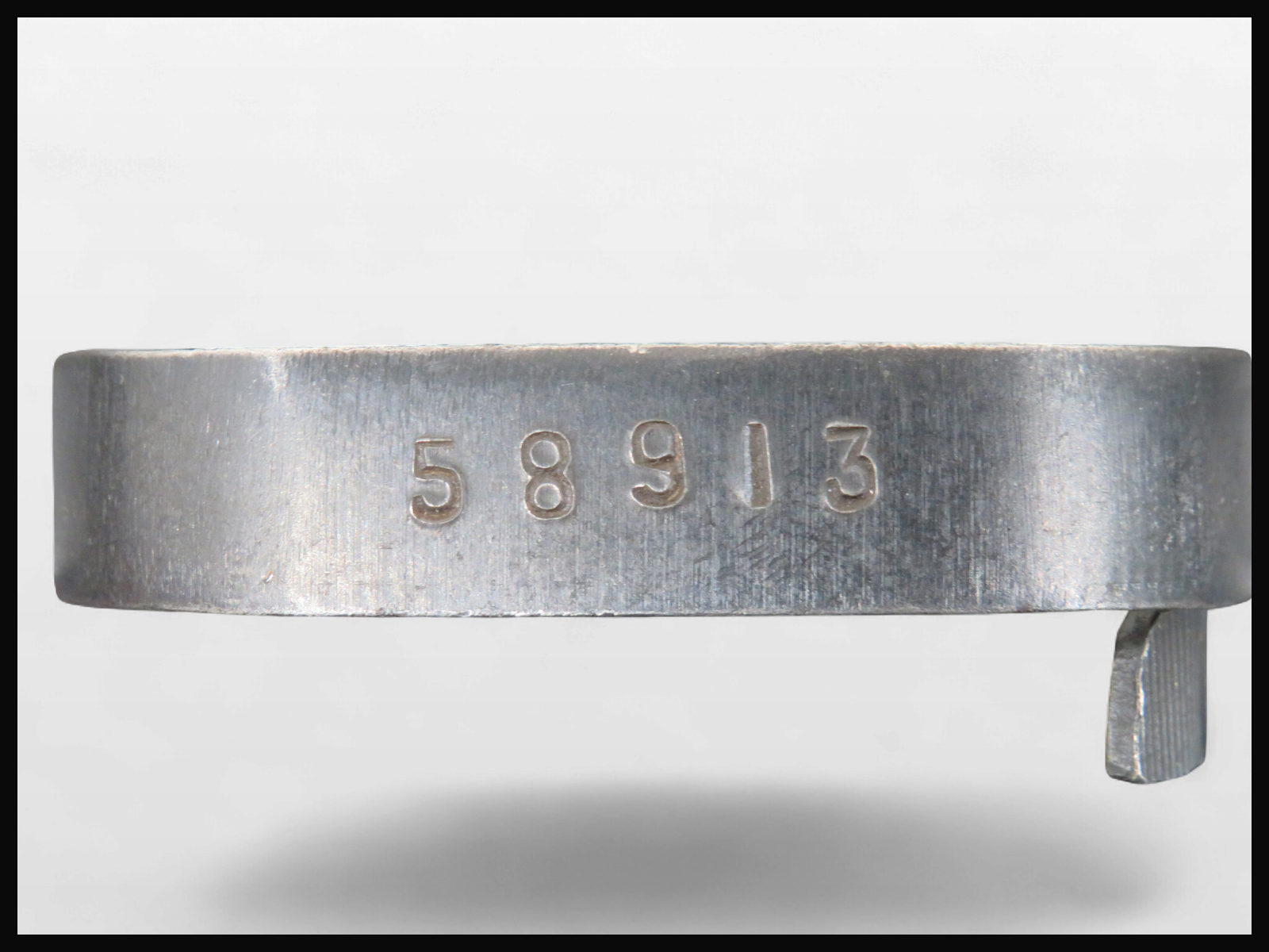 Norinco Type 56 SKS 7.62 x 39 Penny!-img-17
