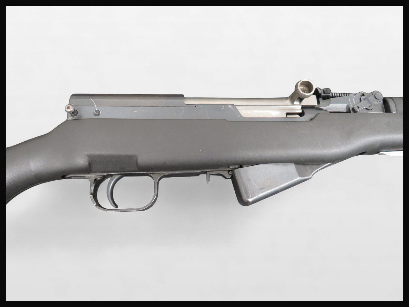 Norinco Type 56 SKS 7.62 x 39 Penny!-img-3