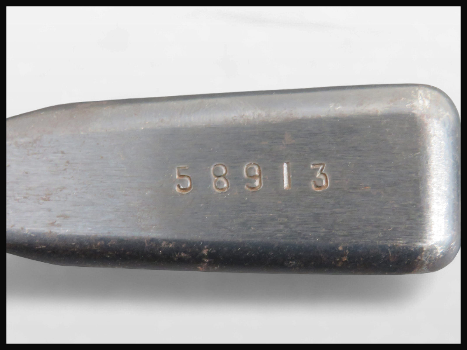 Norinco Type 56 SKS 7.62 x 39 Penny!-img-16