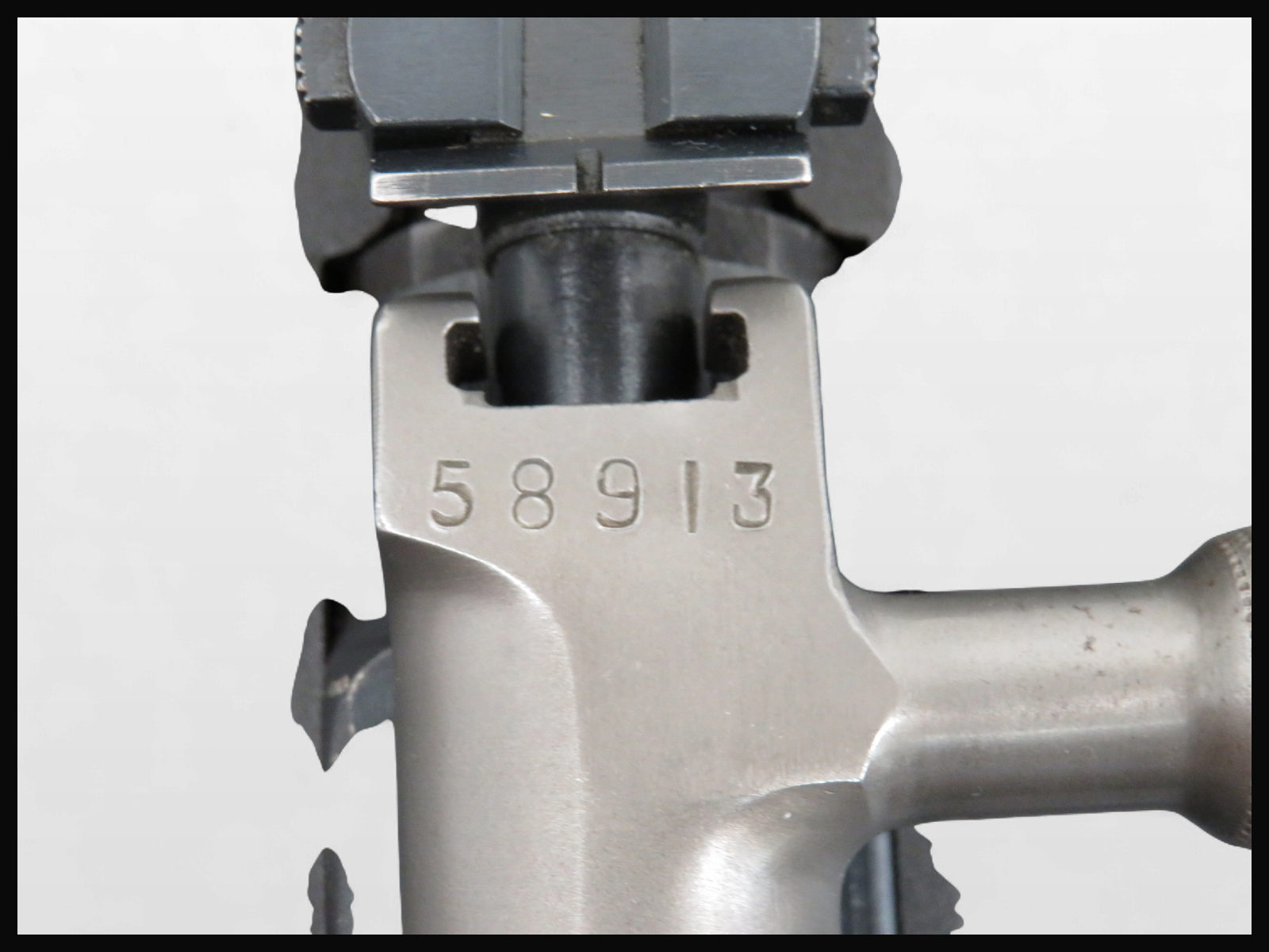 Norinco Type 56 SKS 7.62 x 39 Penny!-img-14
