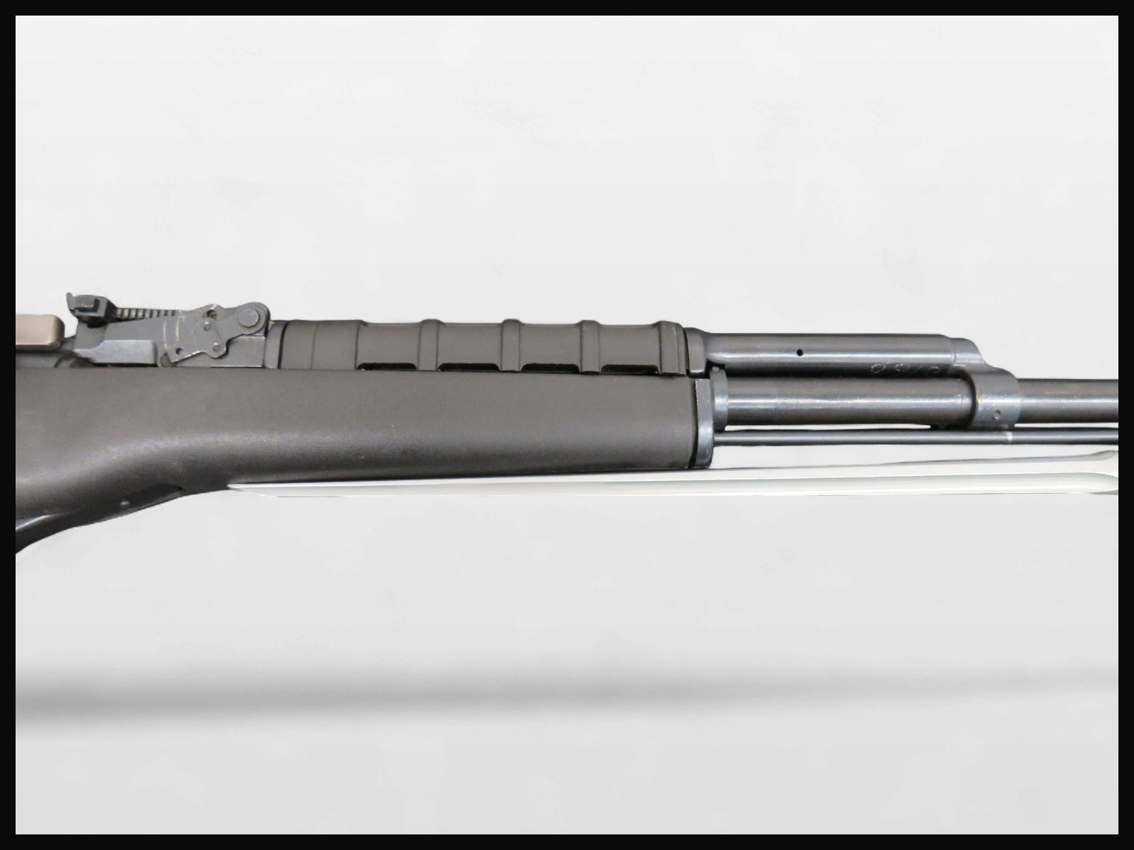 Norinco Type 56 SKS 7.62 x 39 Penny!-img-4