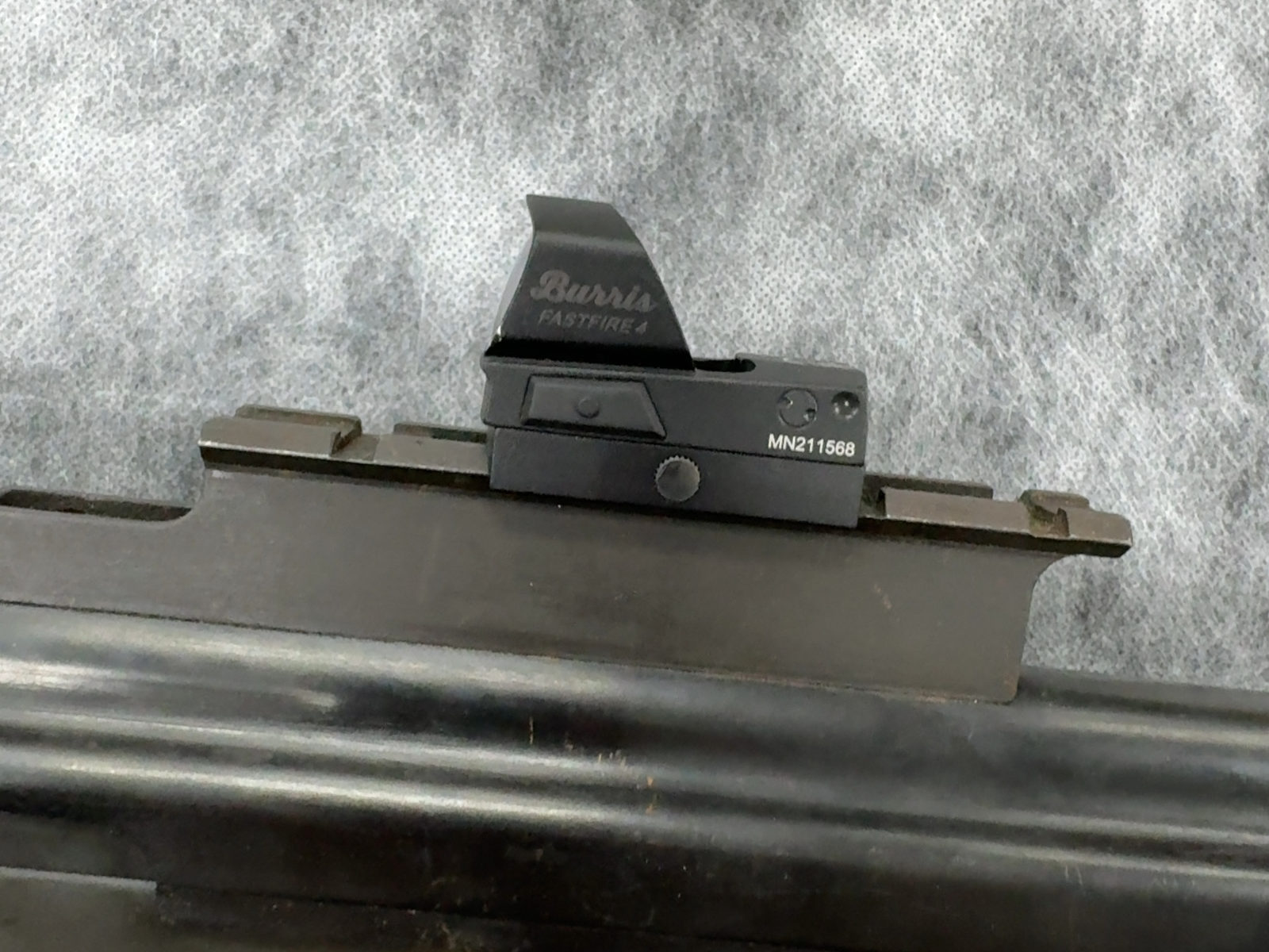 Century arms VSKA 7.62 x 39-img-14