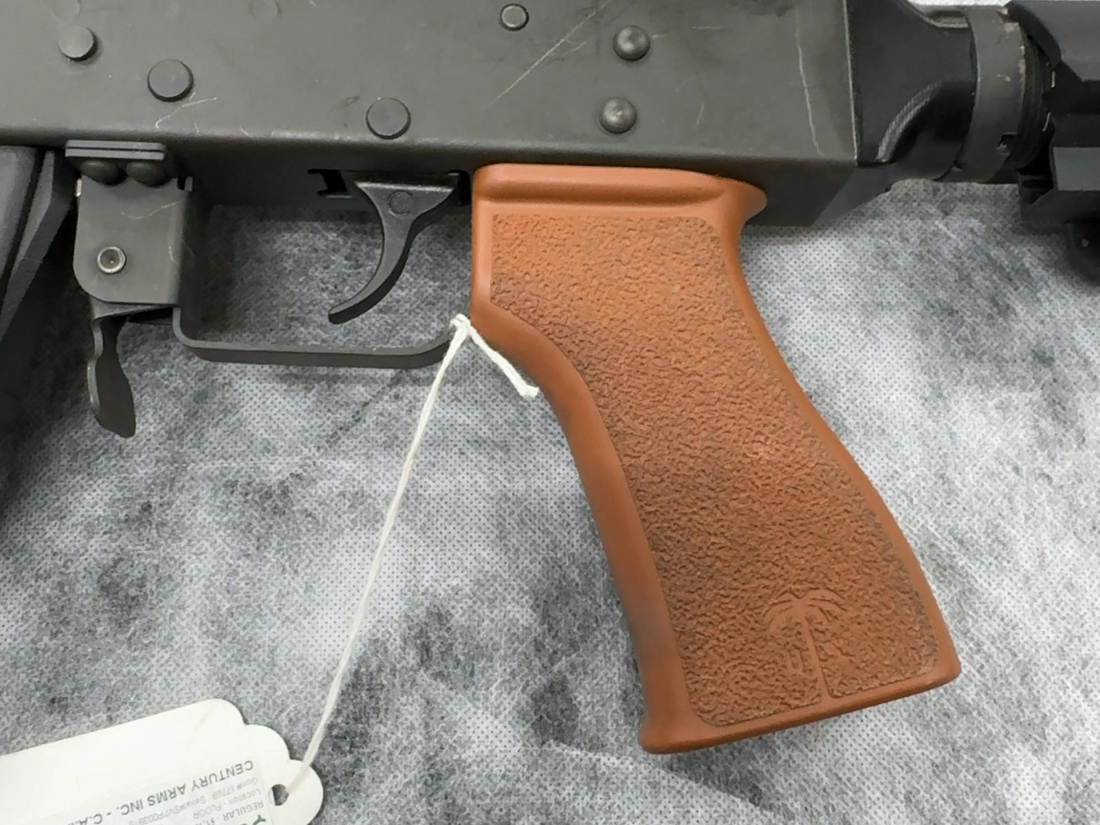 Century arms VSKA 7.62 x 39-img-12