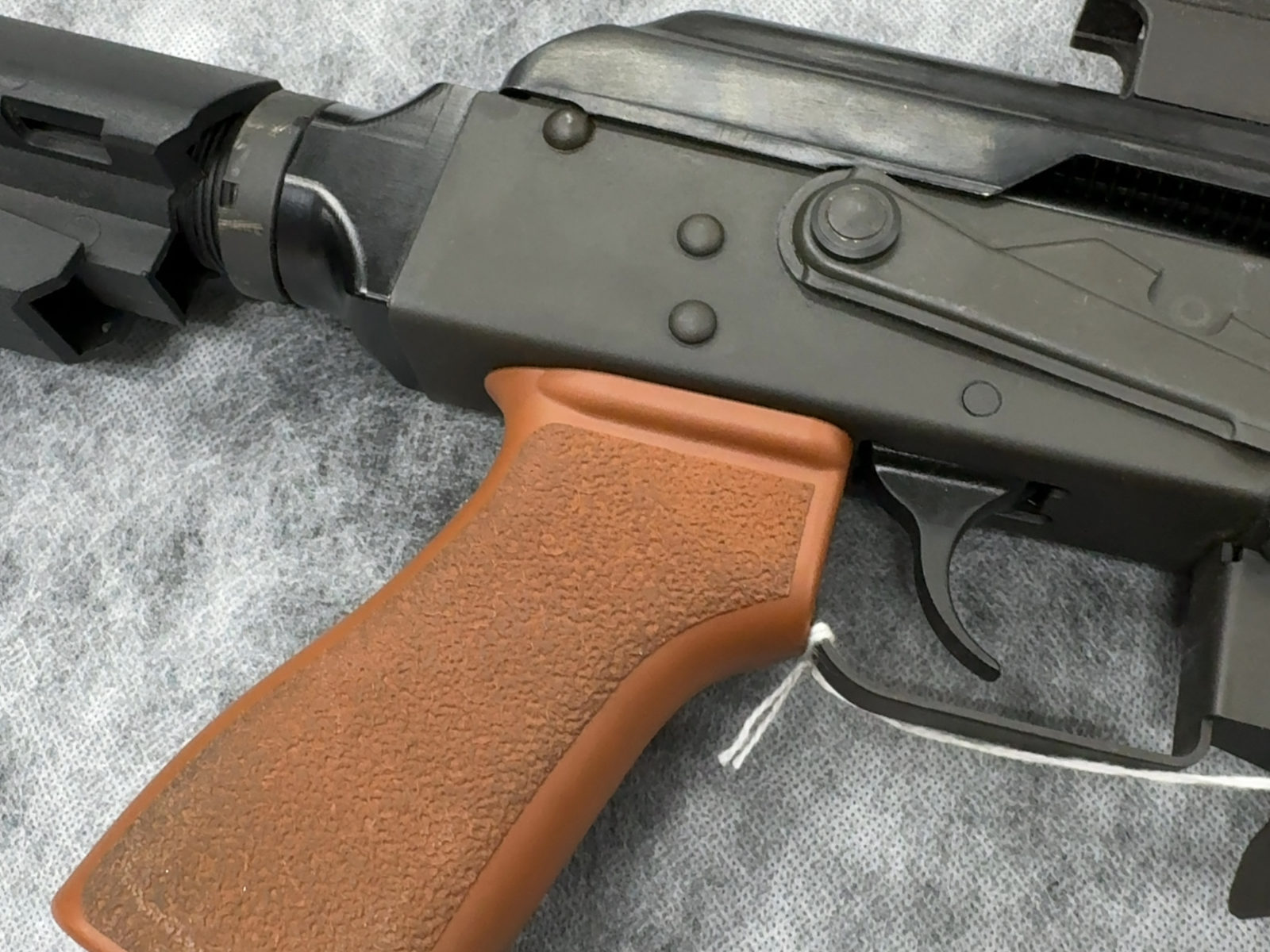 Century arms VSKA 7.62 x 39-img-9