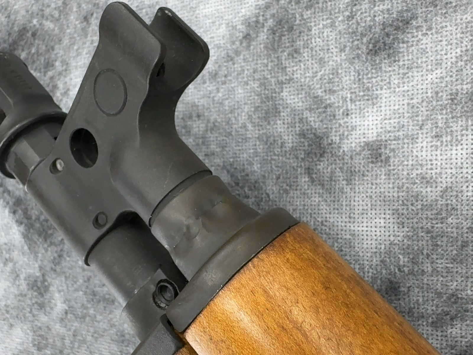 Century arms VSKA 7.62 x 39-img-16