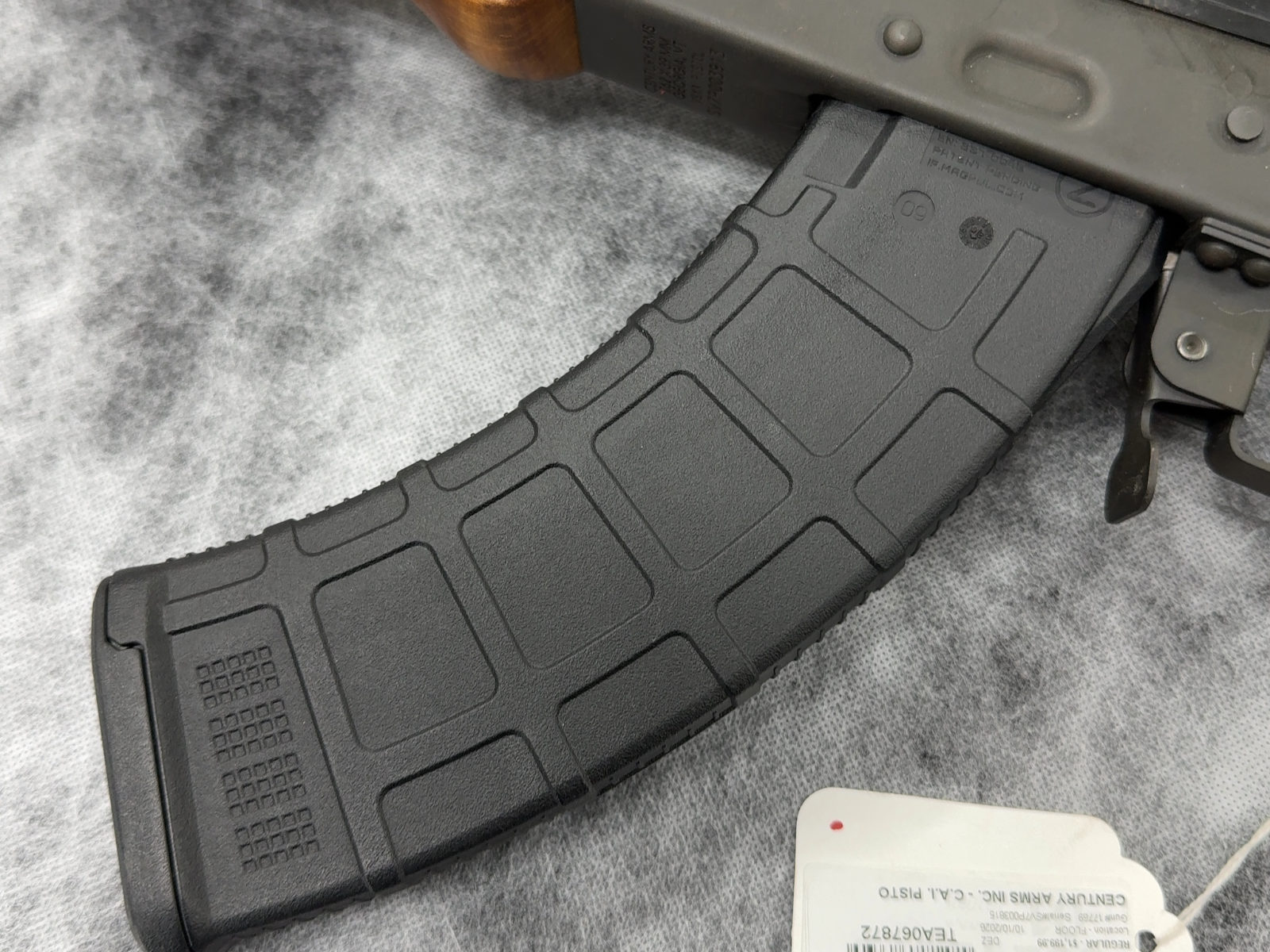 Century arms VSKA 7.62 x 39-img-13