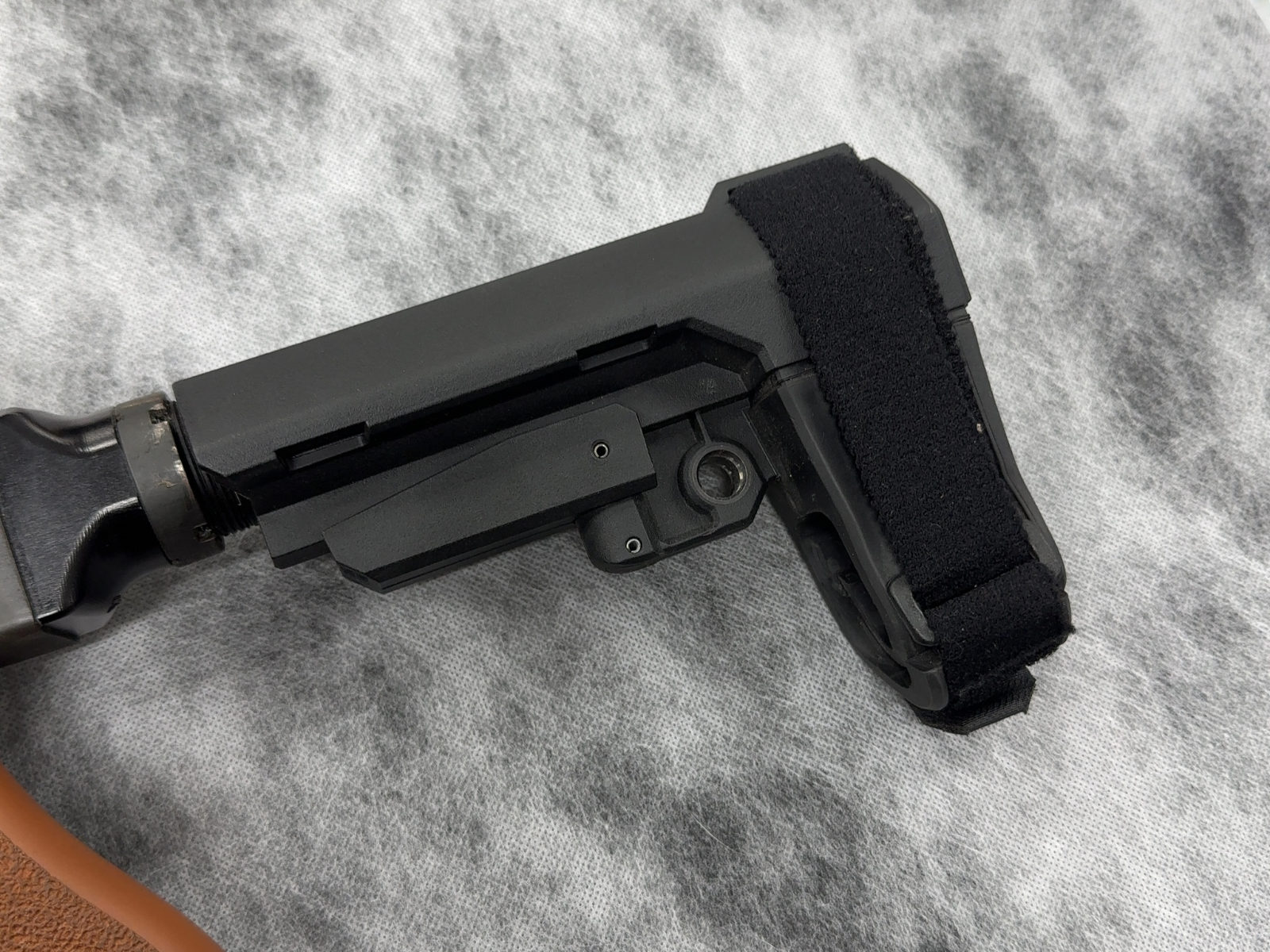 Century arms VSKA 7.62 x 39-img-11