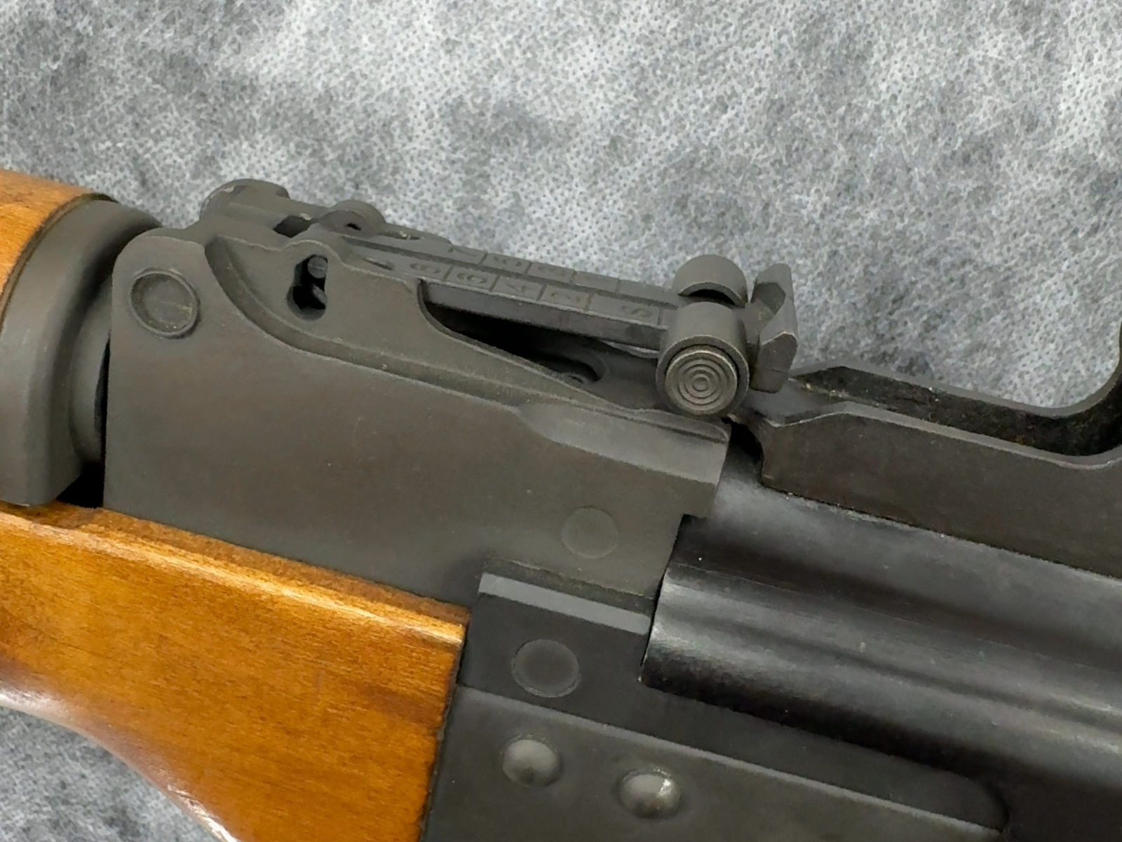 Century arms VSKA 7.62 x 39-img-15