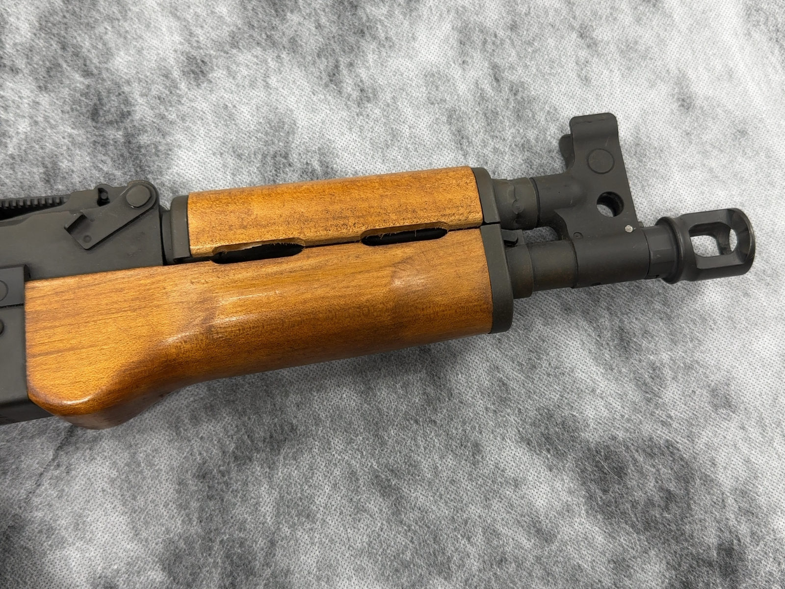 Century arms VSKA 7.62 x 39-img-18