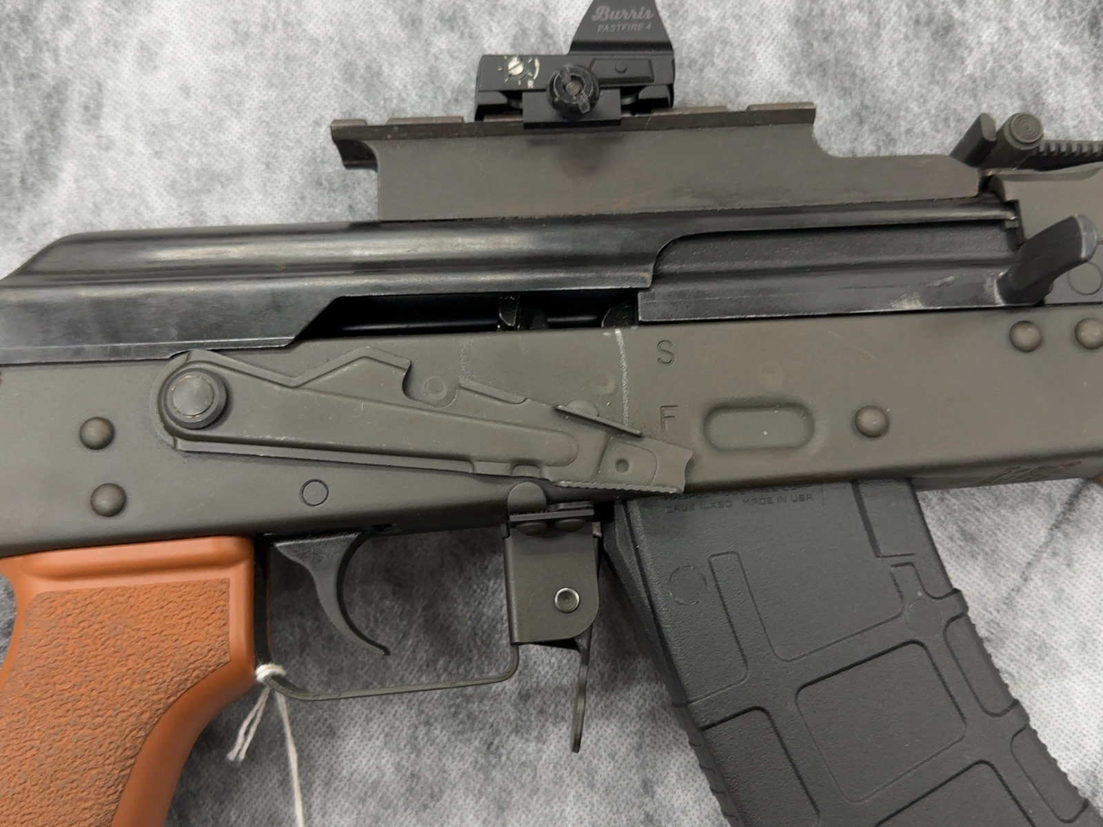 Century arms VSKA 7.62 x 39-img-17