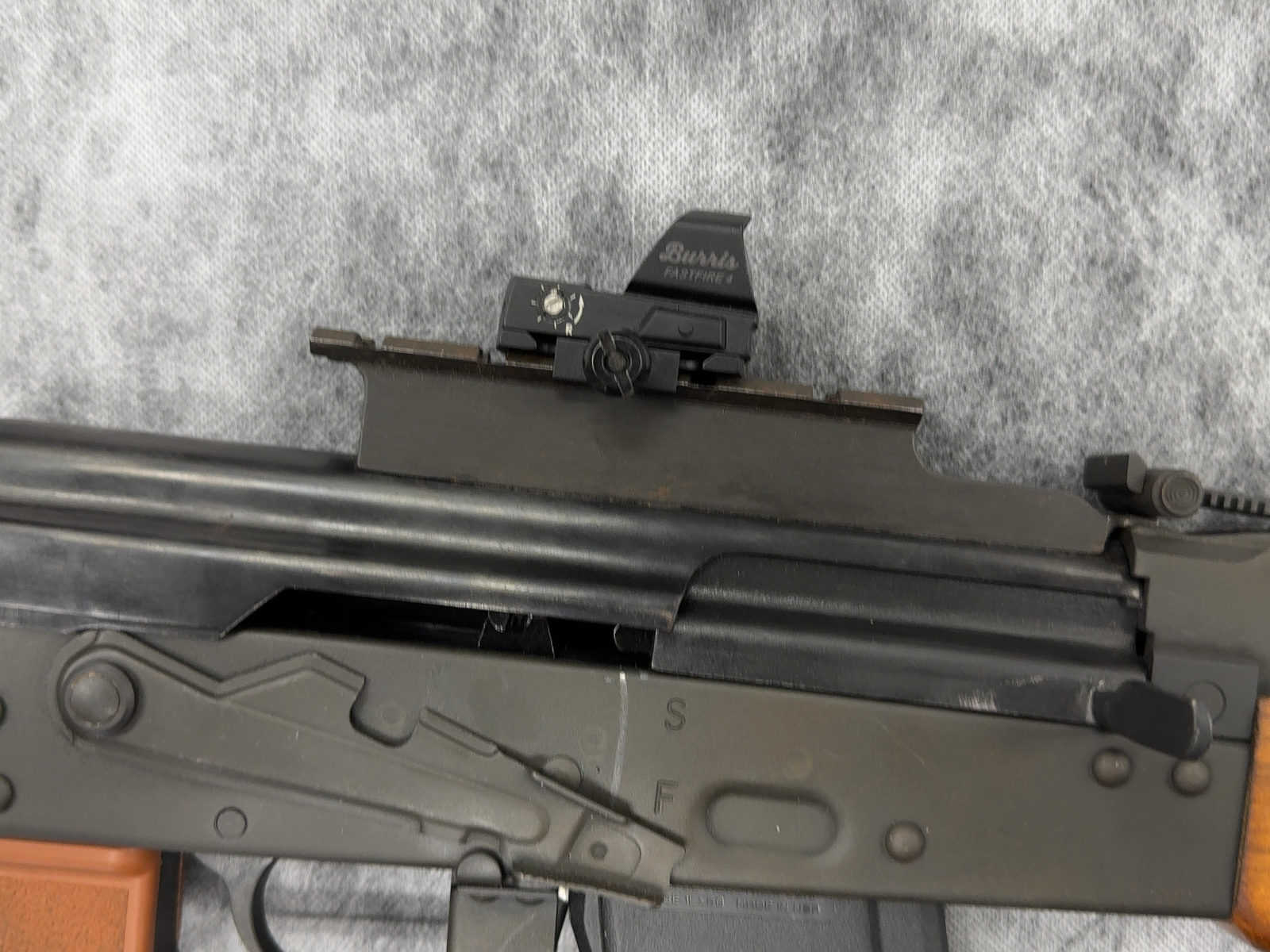 Century arms VSKA 7.62 x 39-img-19