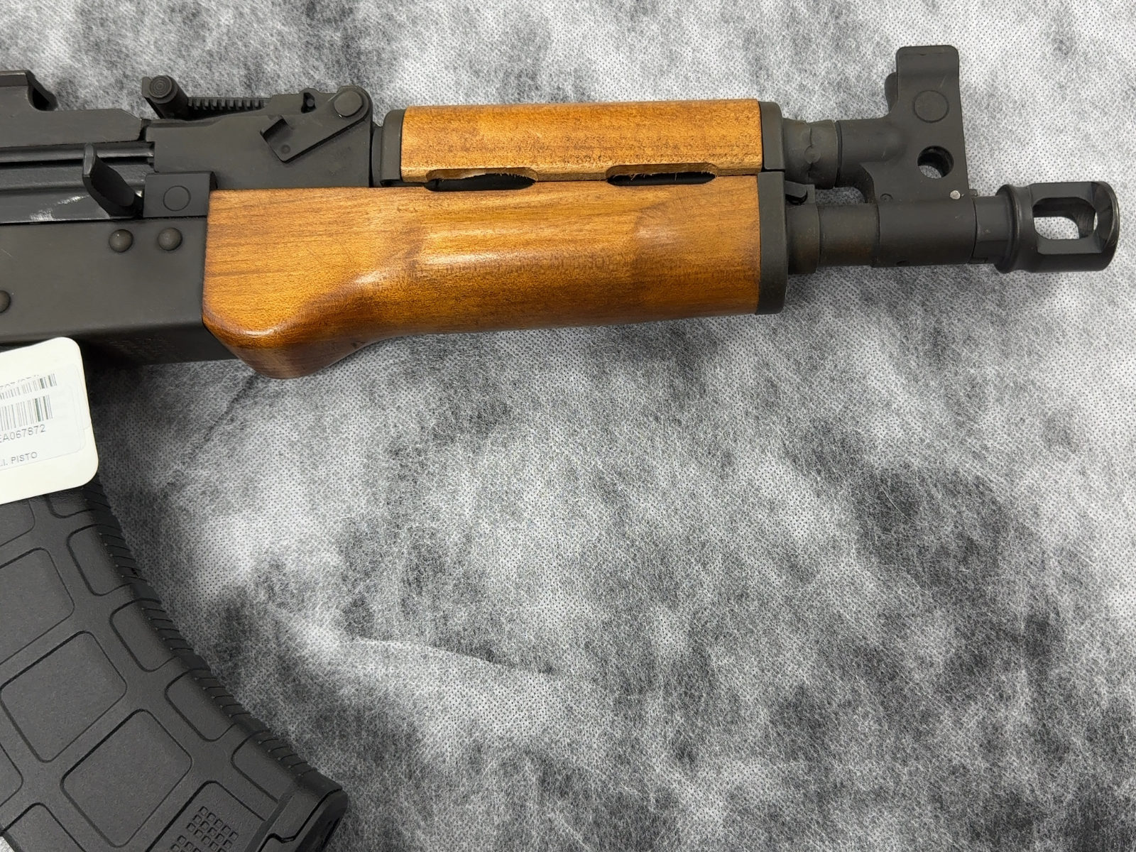 Century arms VSKA 7.62 x 39-img-8
