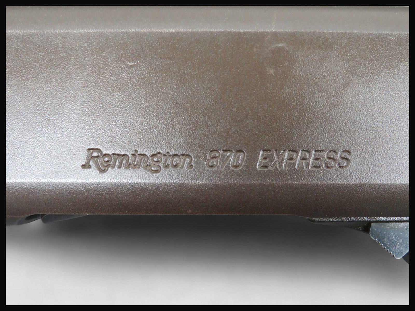 Remington 870 Express 12 GA Penny!-img-16