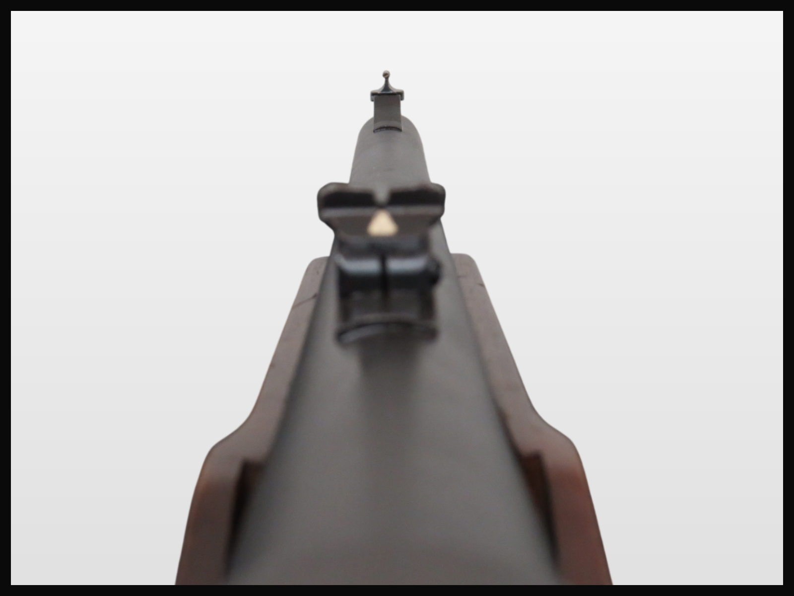 Remington 870 Express 12 GA Penny!-img-13
