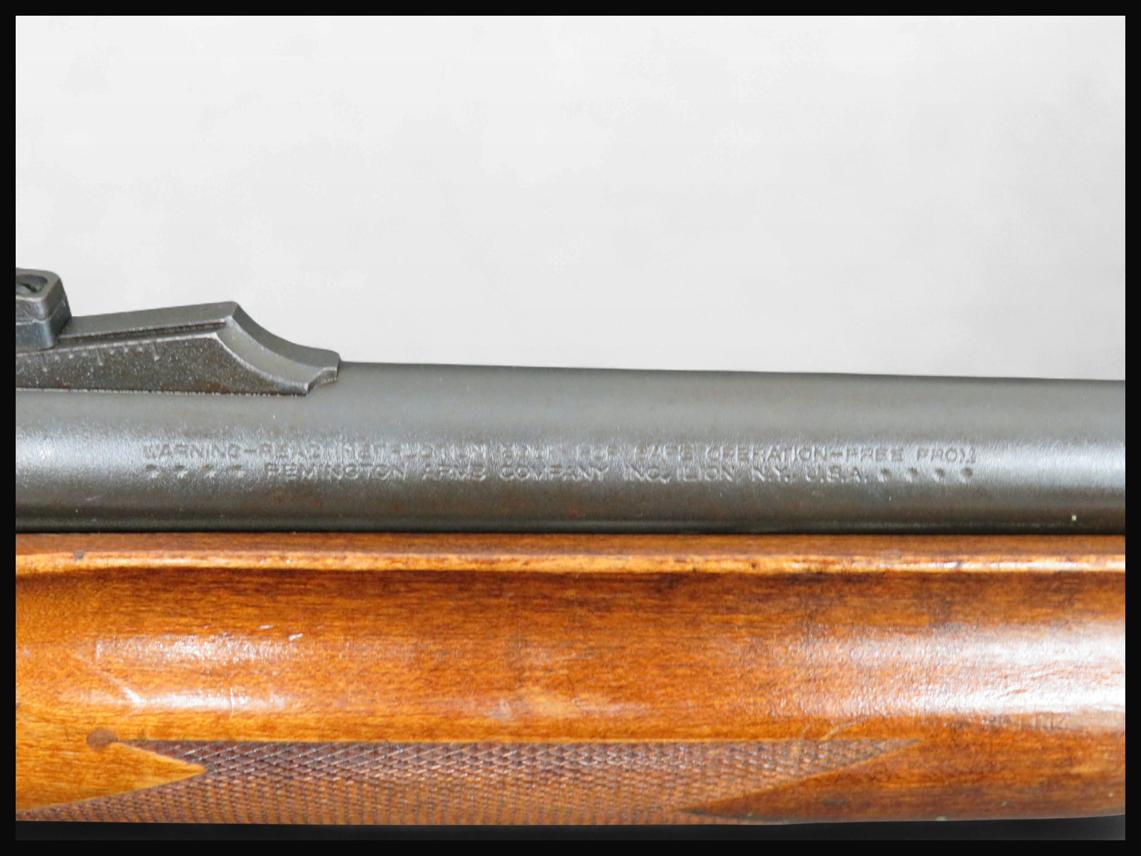 Remington 870 Express 12 GA Penny!-img-15