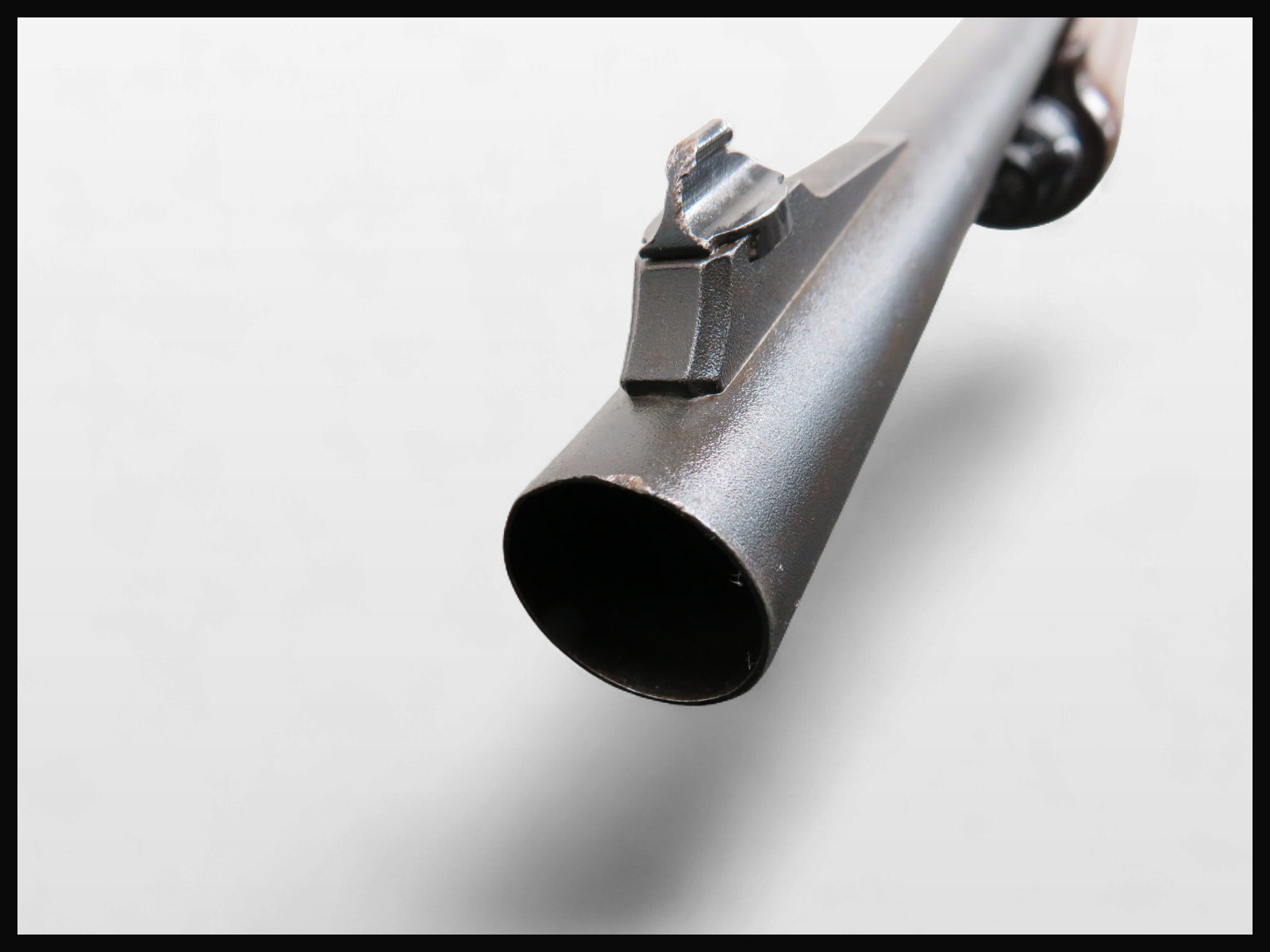 Remington 870 Express 12 GA Penny!-img-6
