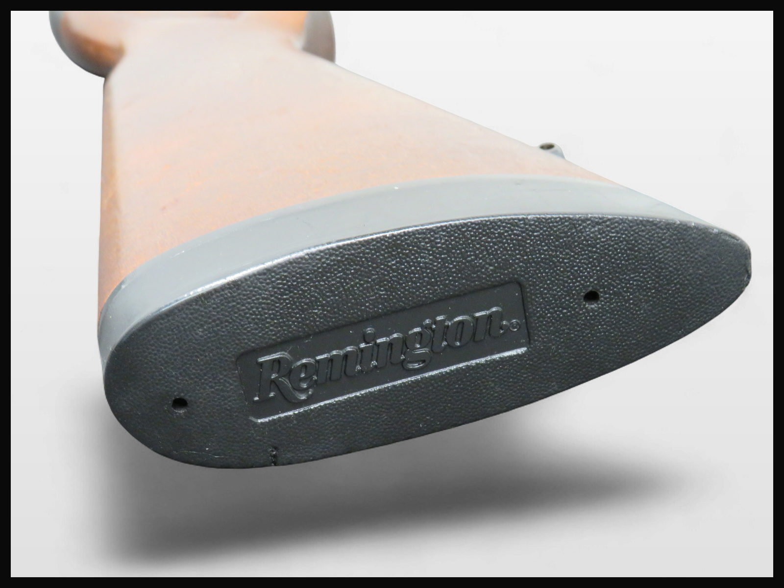 Remington 870 Express 12 GA Penny!-img-12