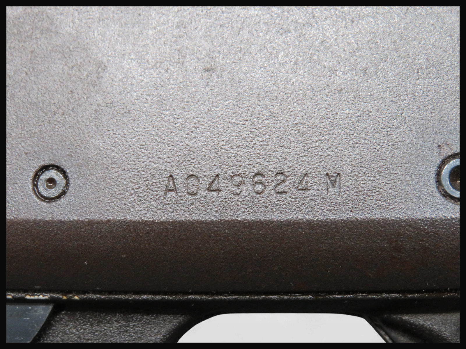 Remington 870 Express 12 GA Penny!-img-17
