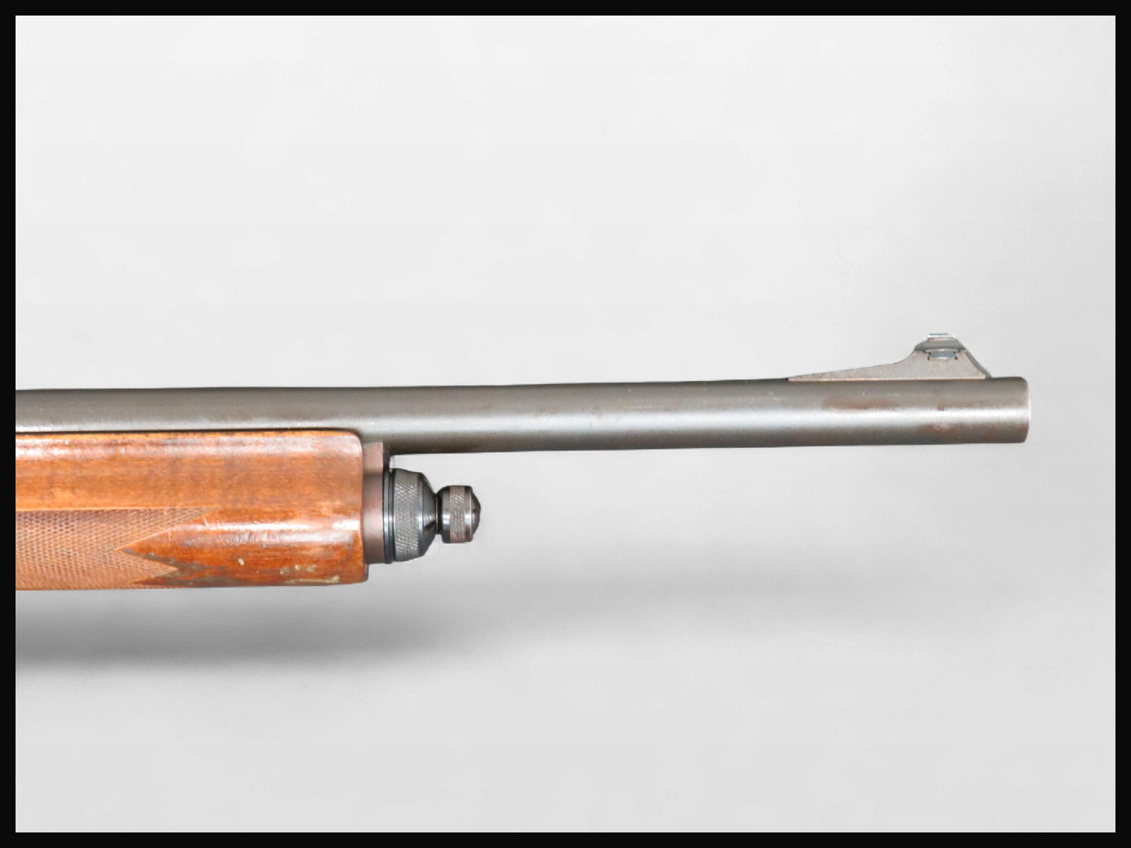 Remington 870 Express 12 GA Penny!-img-5