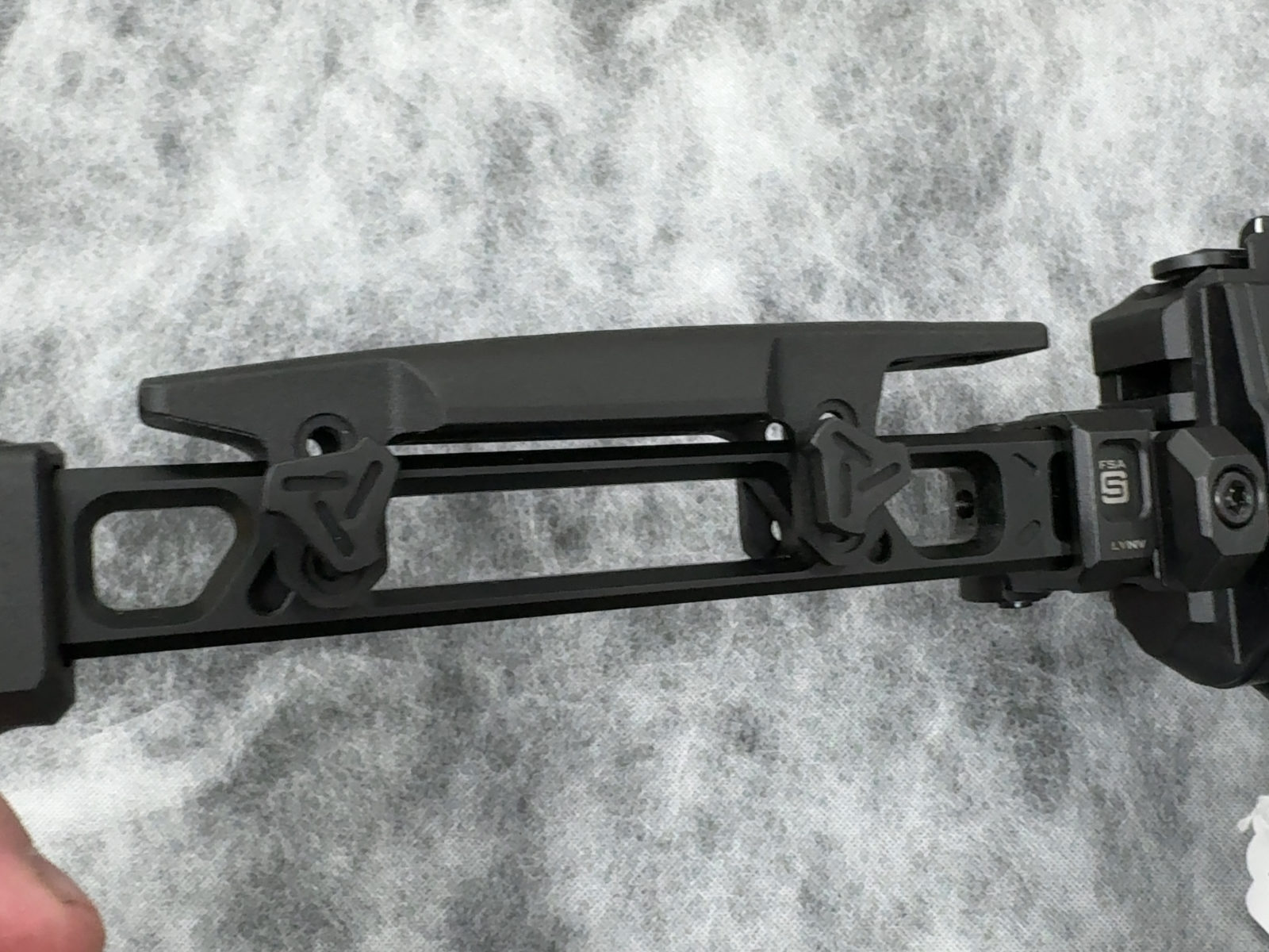 Springfield Kuna 9mm Luger-img-18