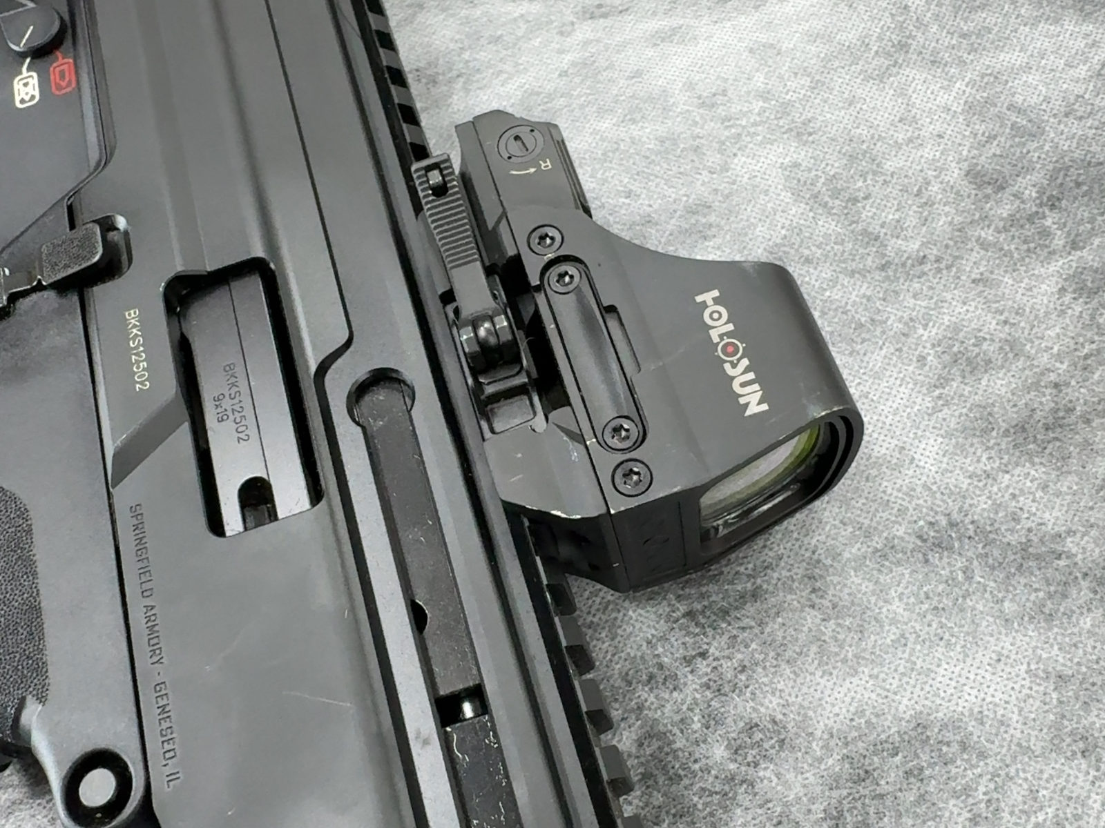 Springfield Kuna 9mm Luger-img-16