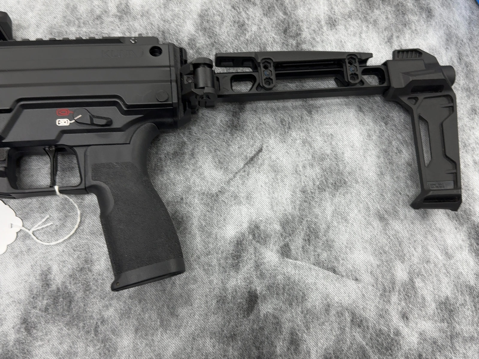 Springfield Kuna 9mm Luger-img-12
