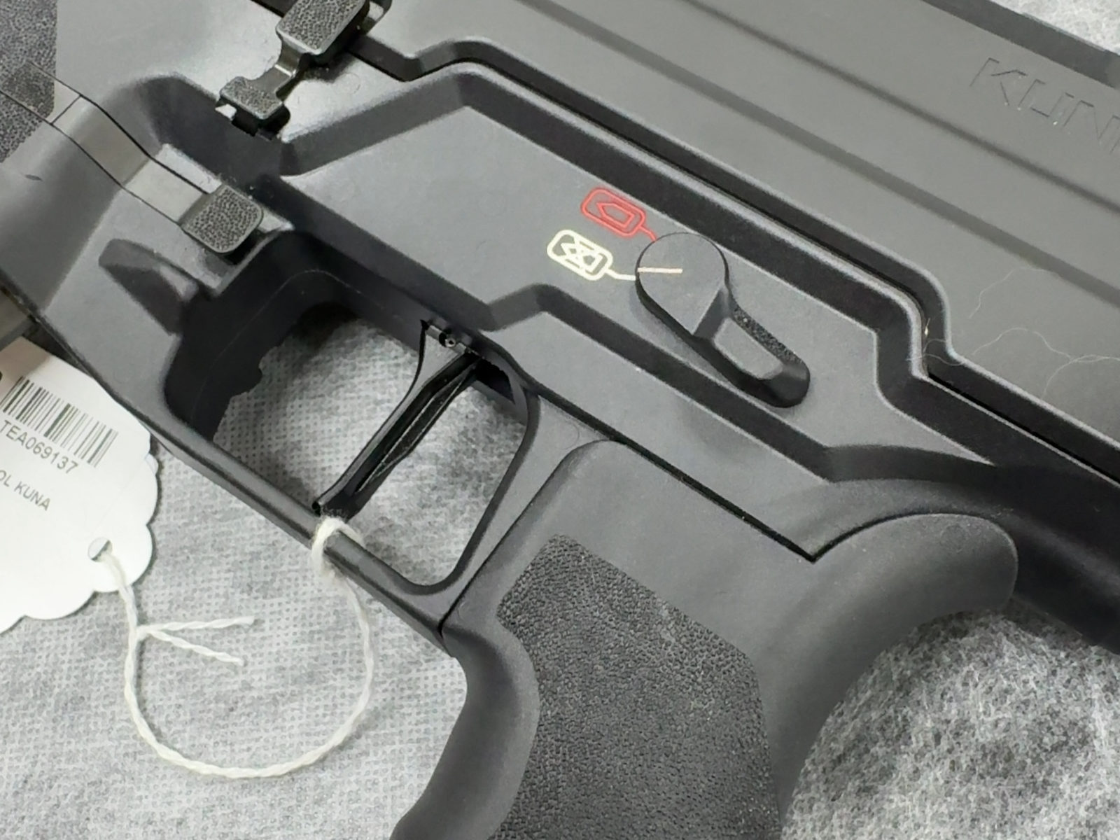 Springfield Kuna 9mm Luger-img-13