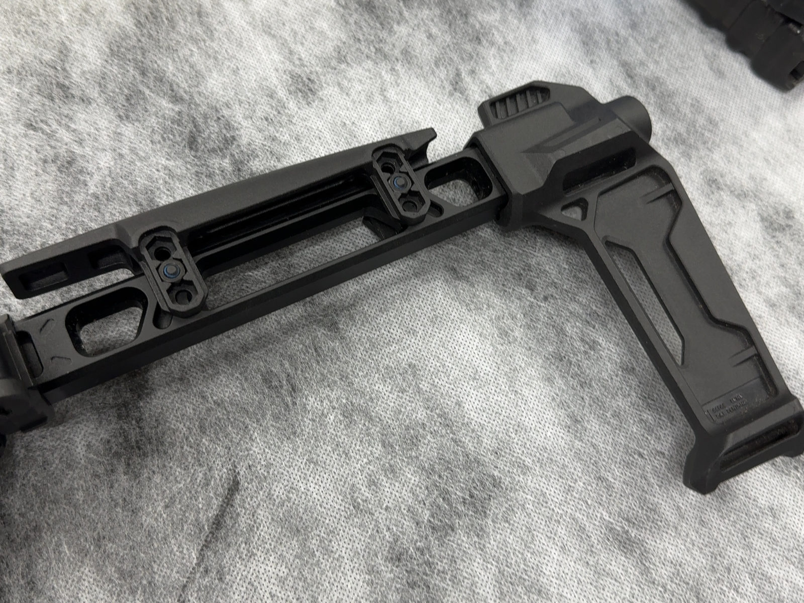 Springfield Kuna 9mm Luger-img-14