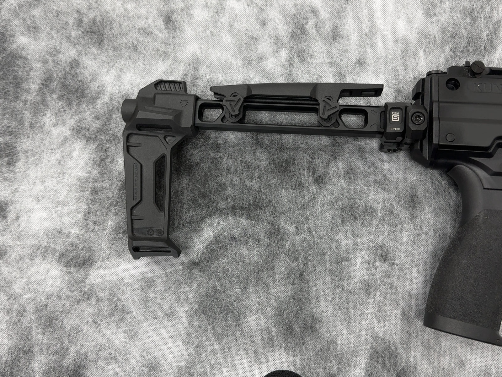 Springfield Kuna 9mm Luger-img-6