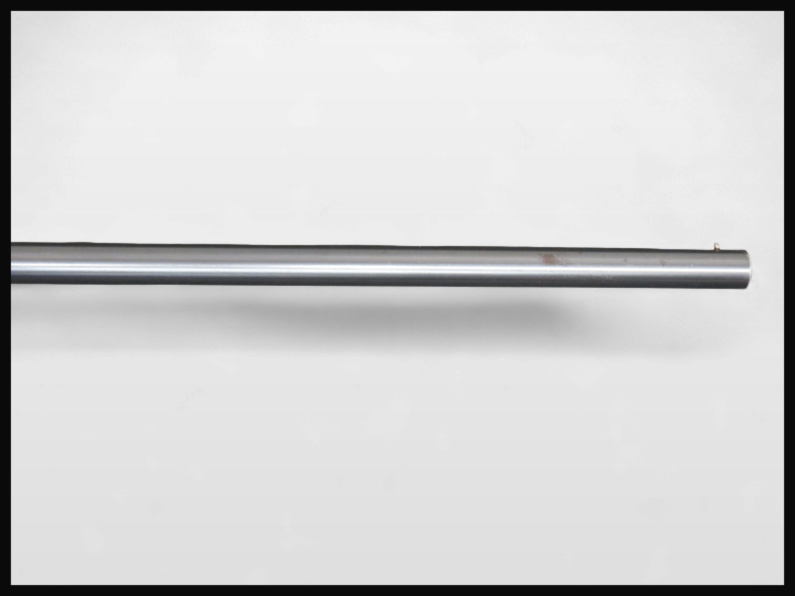 Remington 870 Wingmaster 12 ga Penny!-img-5