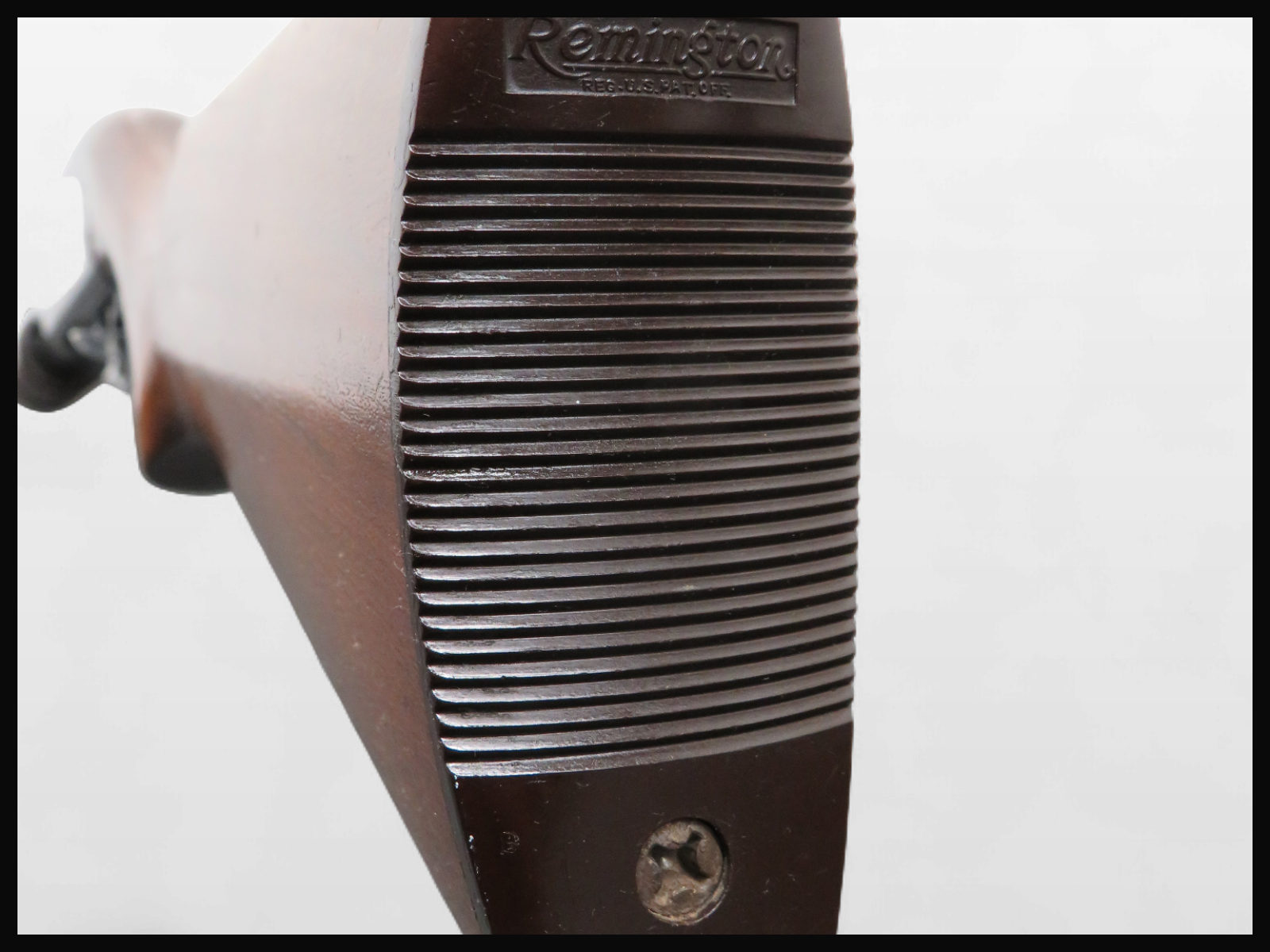 Remington 870 Wingmaster 12 ga Penny!-img-12