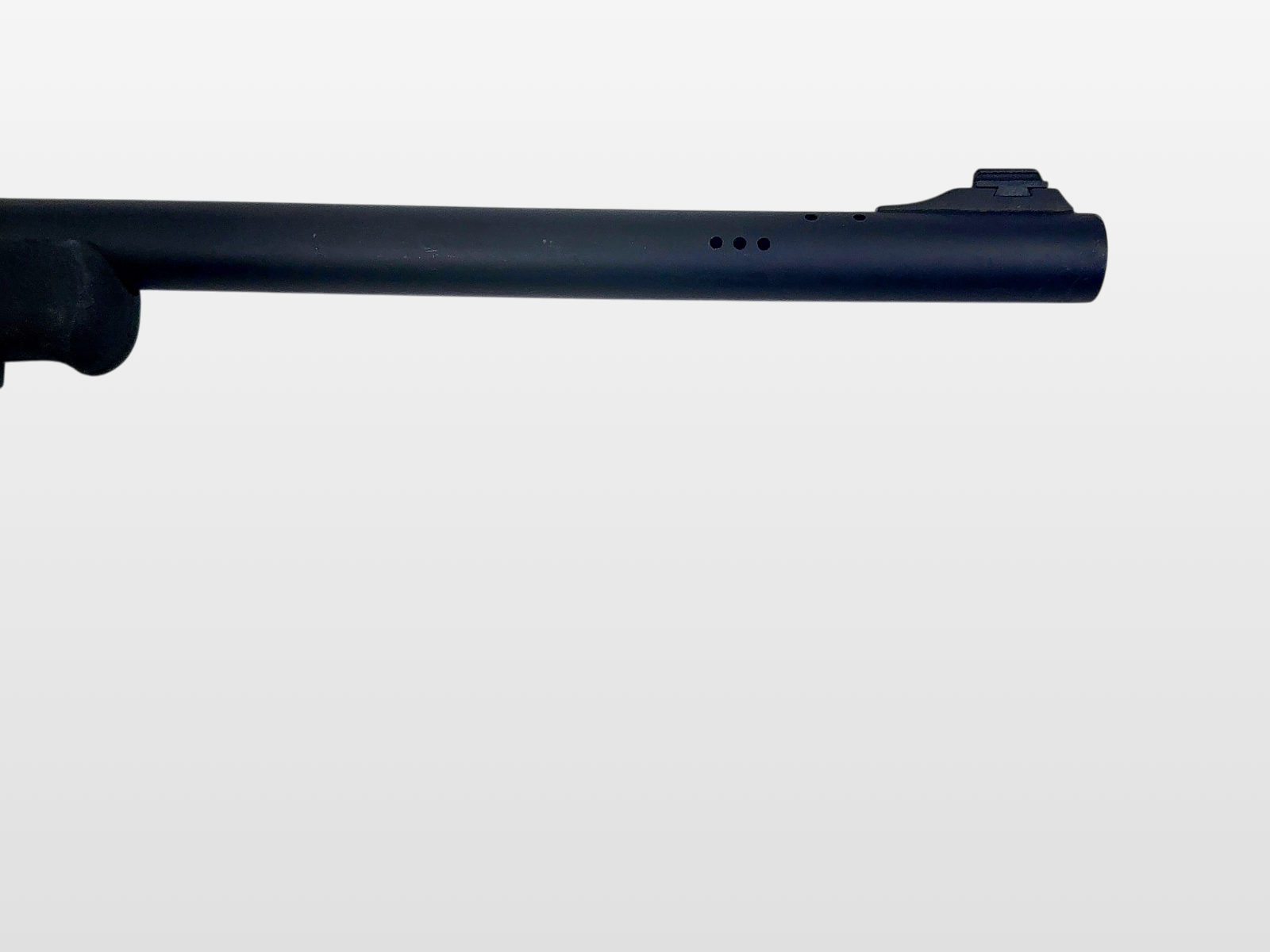 Mossberg 695 12 Gauge Rifled-img-9
