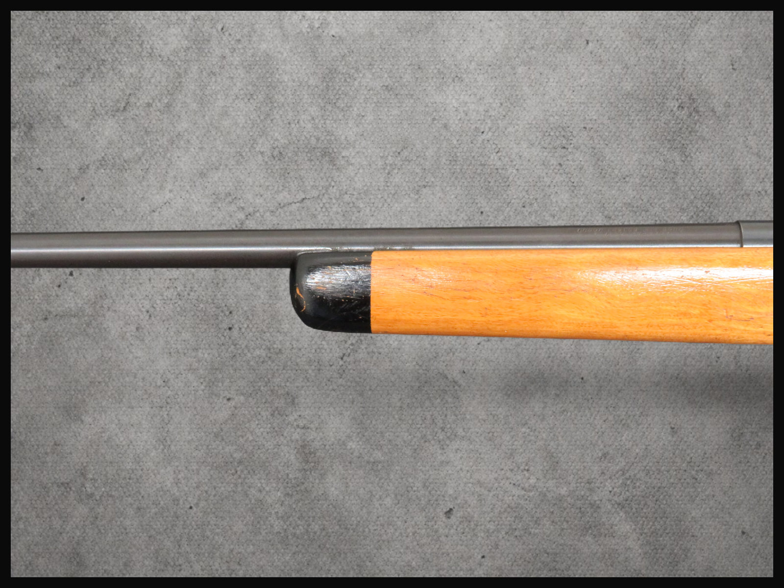 Sears & Roebuck Co. Model 101.1380, .410 ga Penny!-img-8