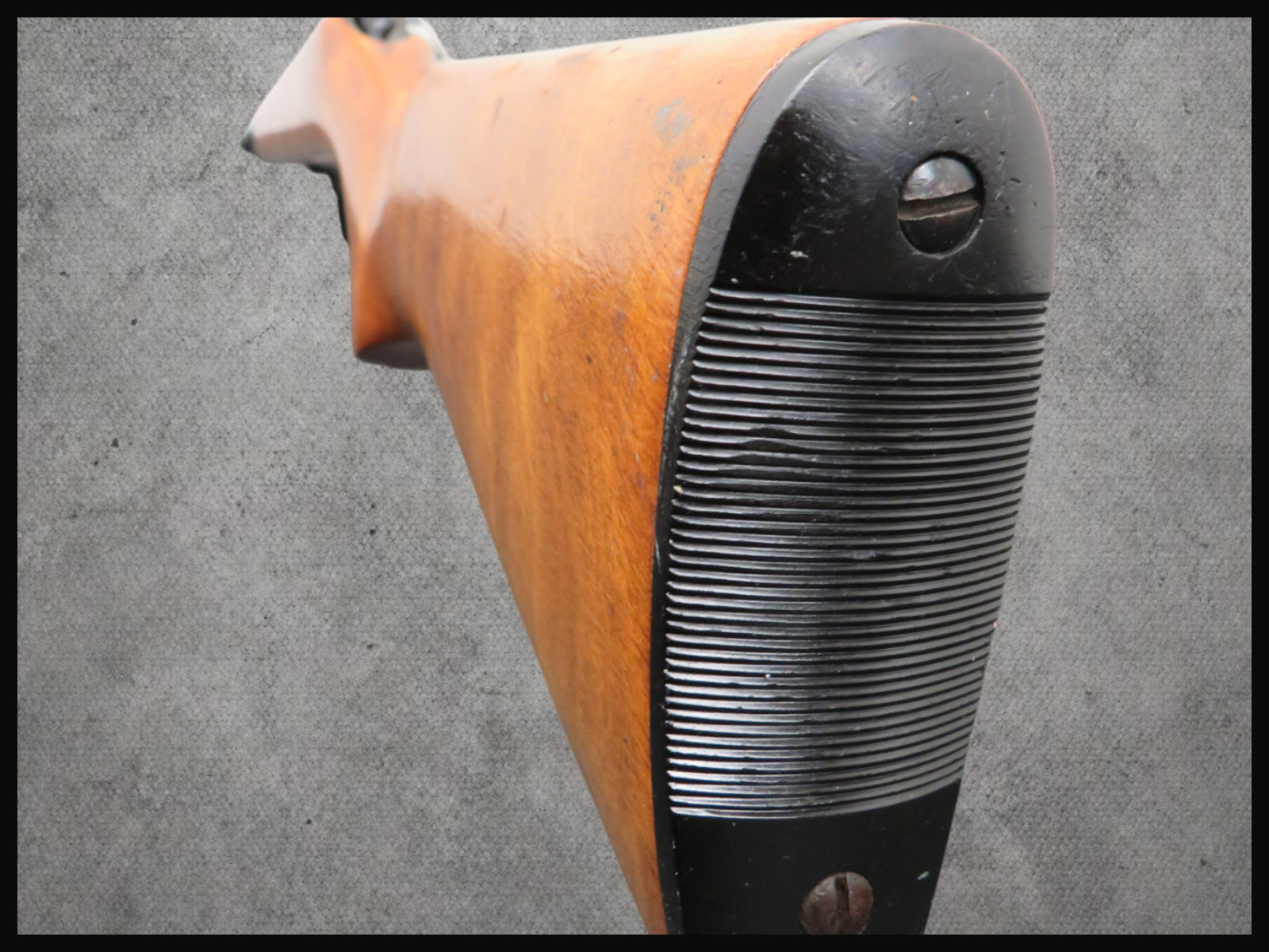 Sears & Roebuck Co. Model 101.1380, .410 ga Penny!-img-12