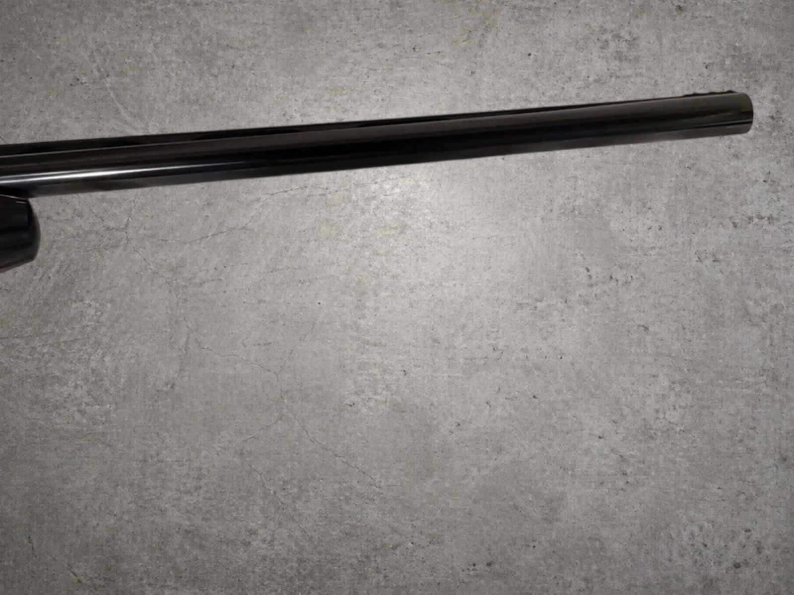 Browning Gold 12 Gauge Fusion-img-9