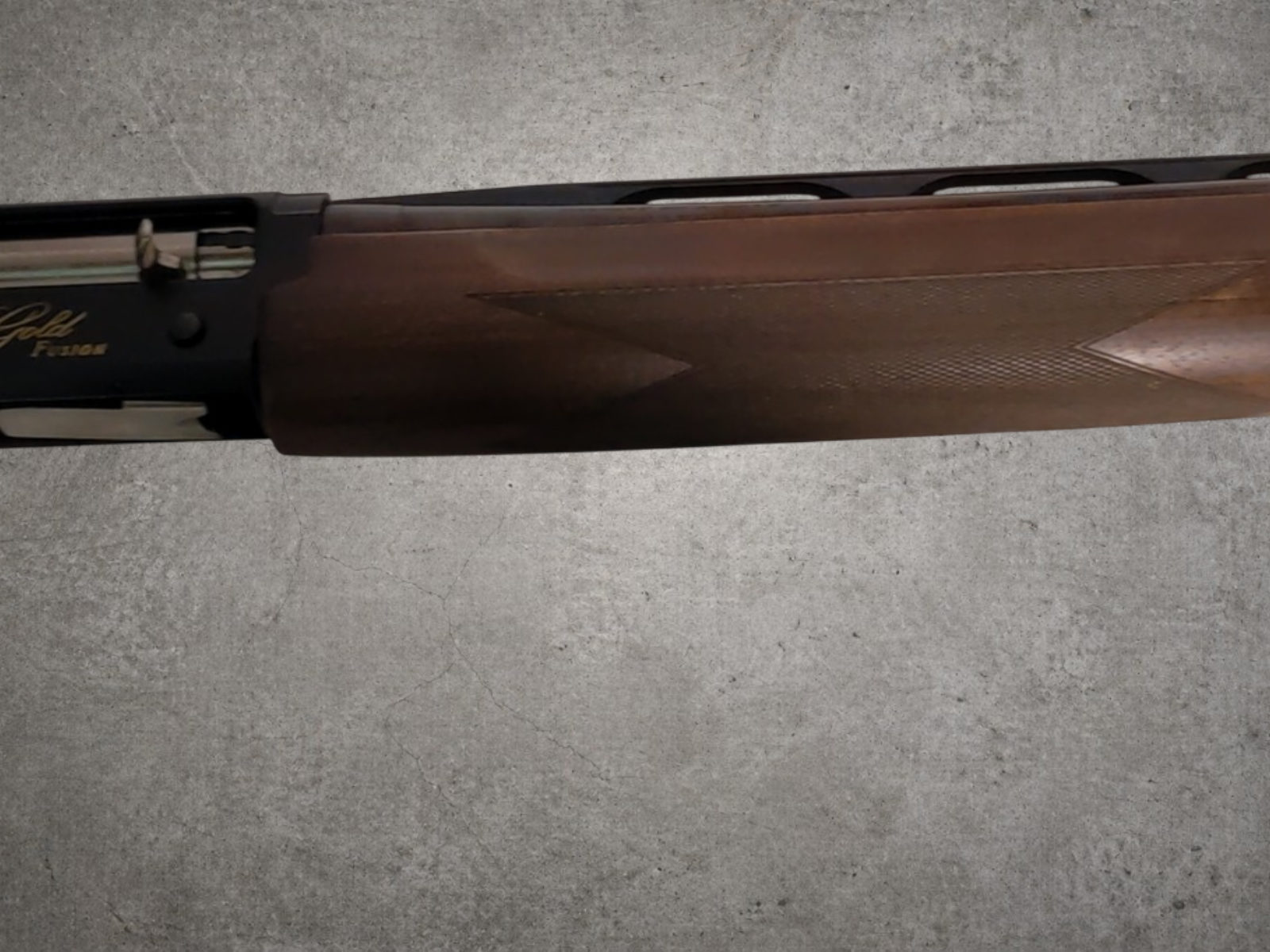 Browning Gold 12 Gauge Fusion-img-8