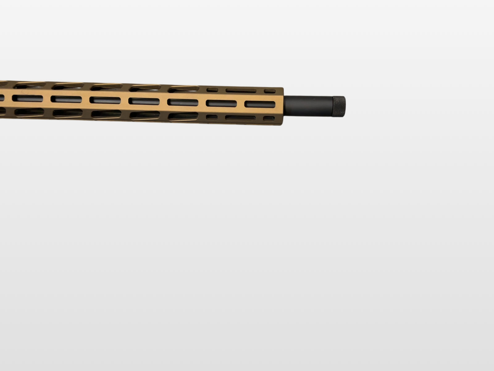 Ruger Precision Rimfire 22 Long Rifle-img-9