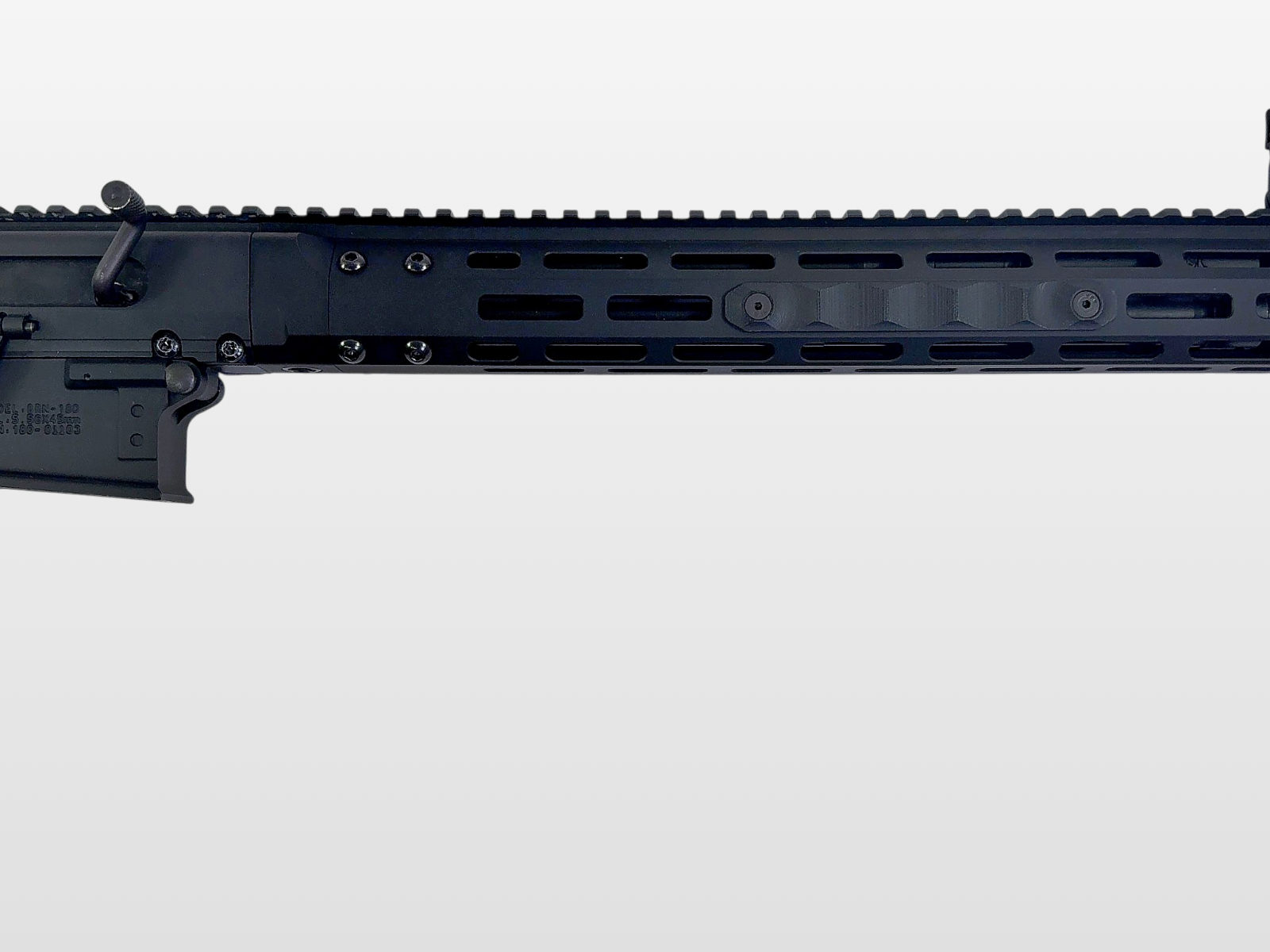 Brownells BRN-180-img-8