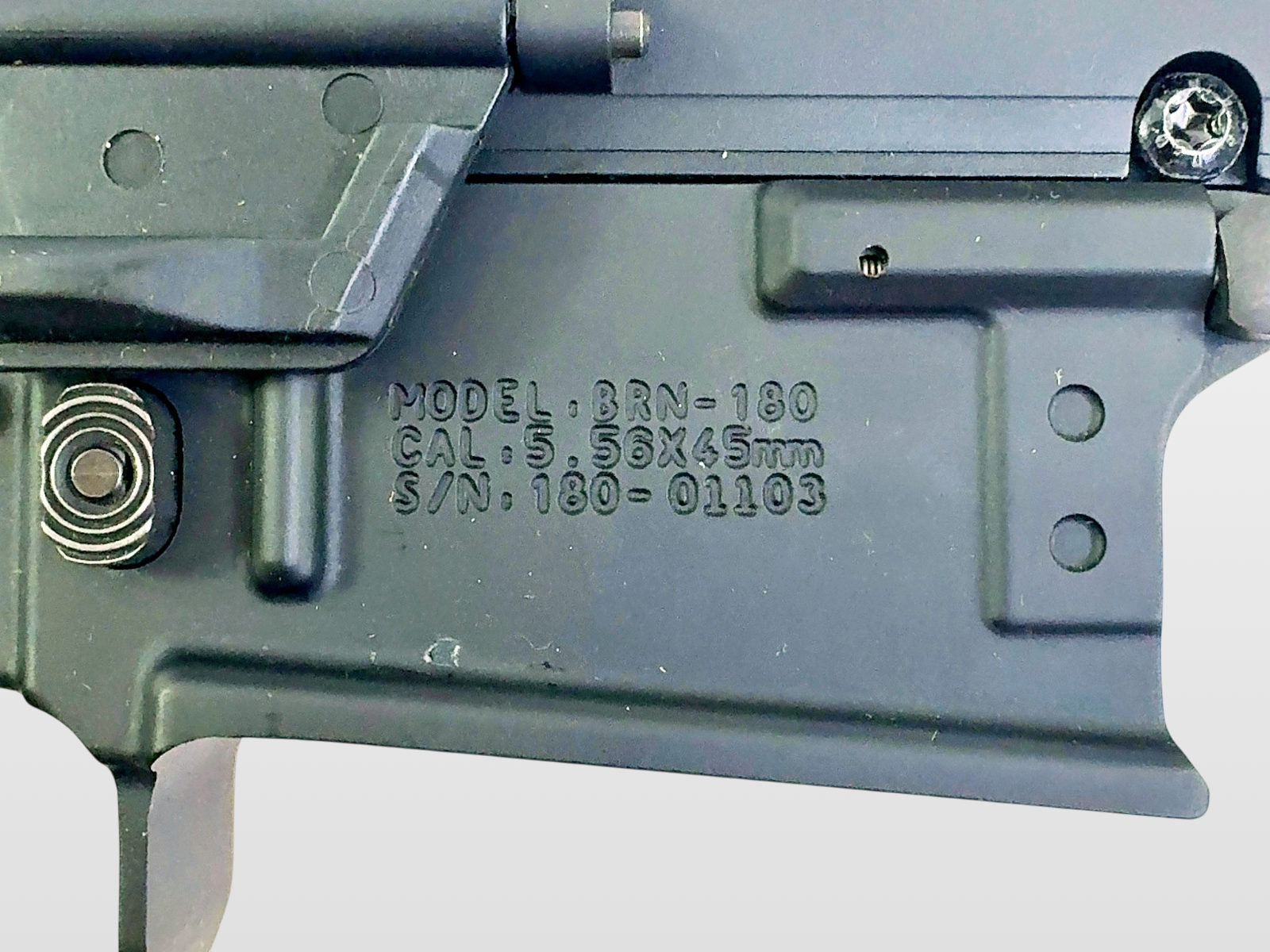 Brownells BRN-180-img-11