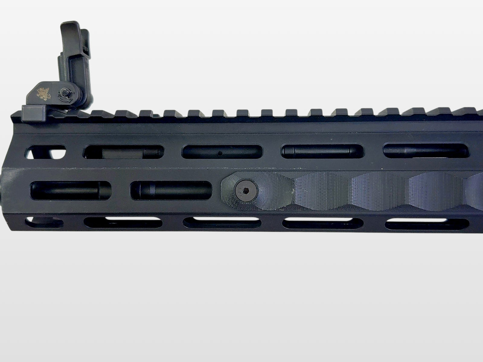Brownells BRN-180-img-13