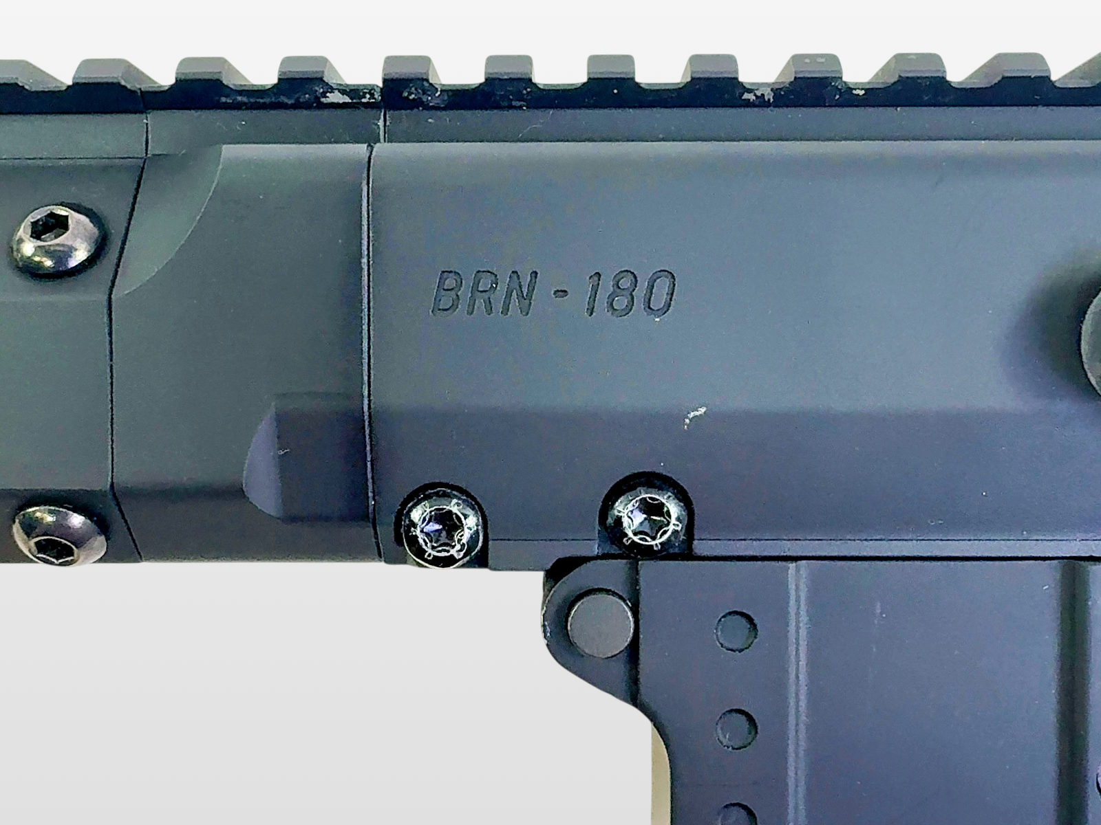 Brownells BRN-180-img-10