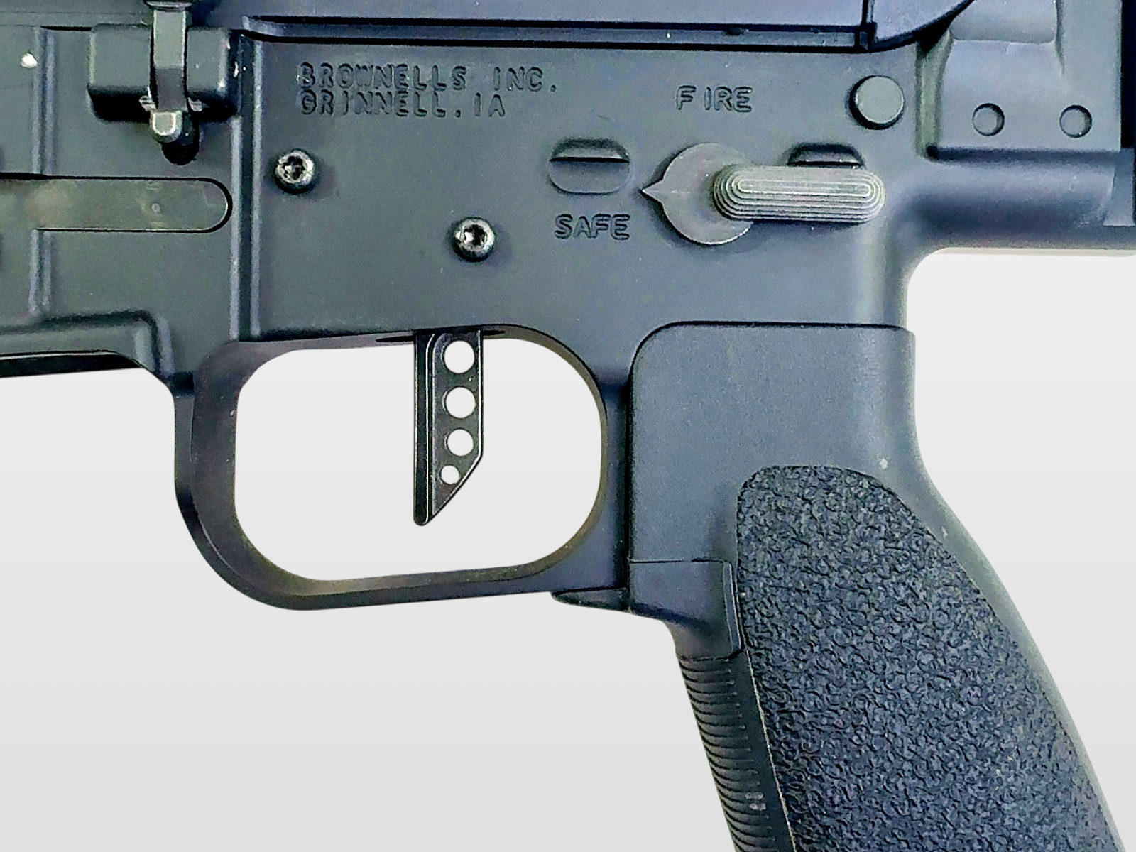 Brownells BRN-180-img-12
