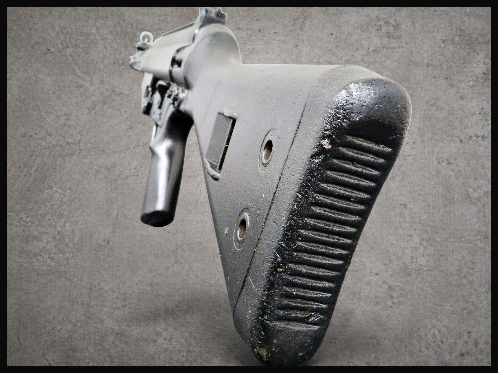 Federal Arms FA91 308 Winchester Penny!-img-12