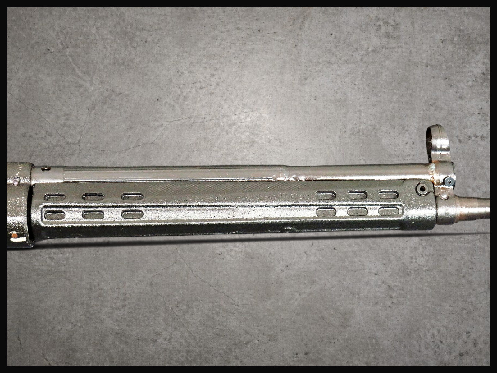 Federal Arms FA91 308 Winchester Penny!-img-4