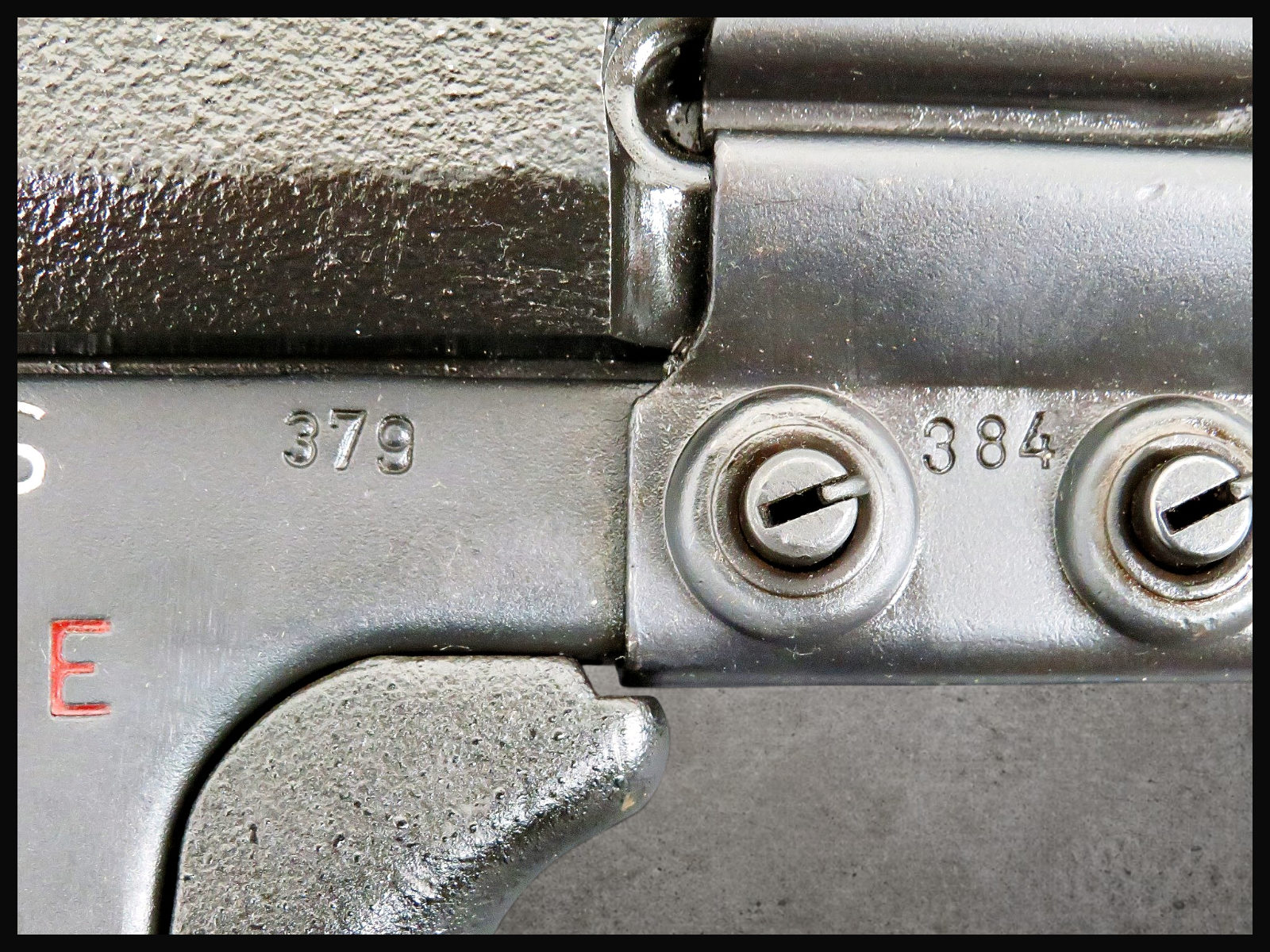 Federal Arms FA91 308 Winchester Penny!-img-16
