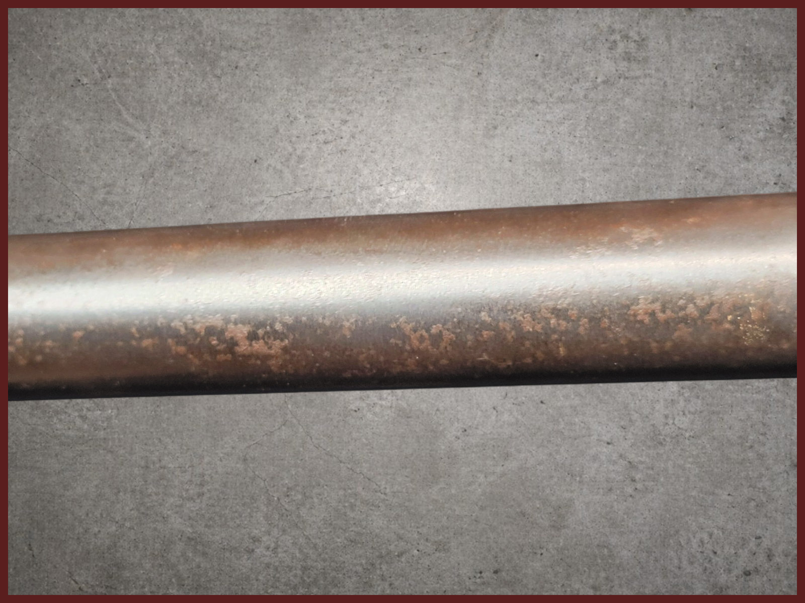 Penny Auction Ithaca Gun Co, Inc. M-66 Supersingle 12 Gauge!-img-28
