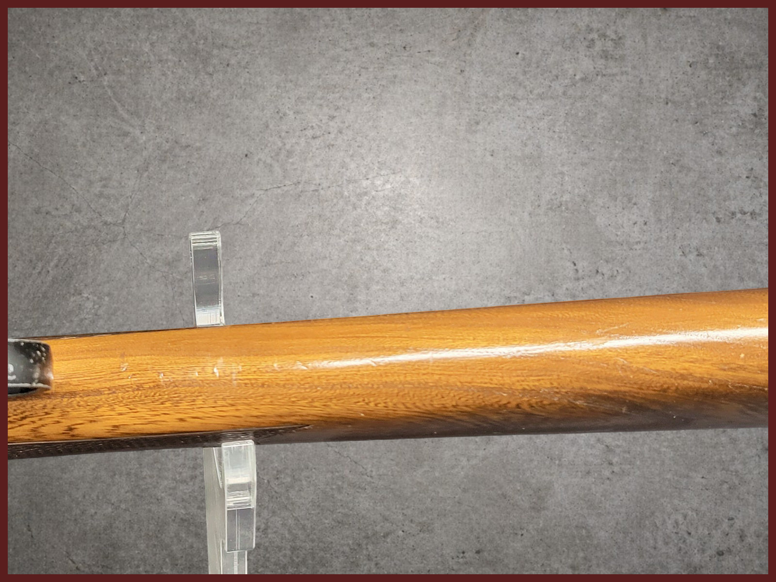 Penny Auction Ithaca Gun Co, Inc. M-66 Supersingle 12 Gauge!-img-23