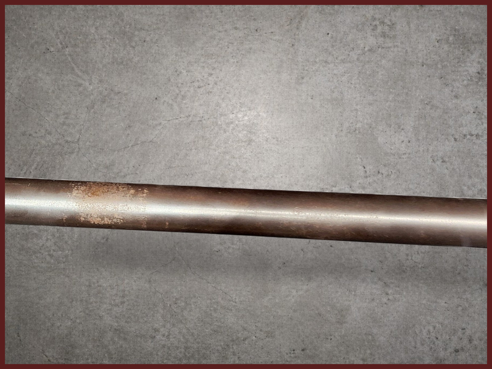 Penny Auction Ithaca Gun Co, Inc. M-66 Supersingle 12 Gauge!-img-17